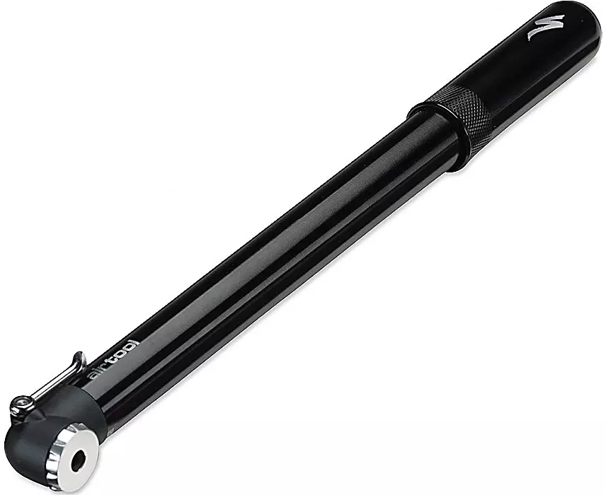 Specialized road bike pump sale