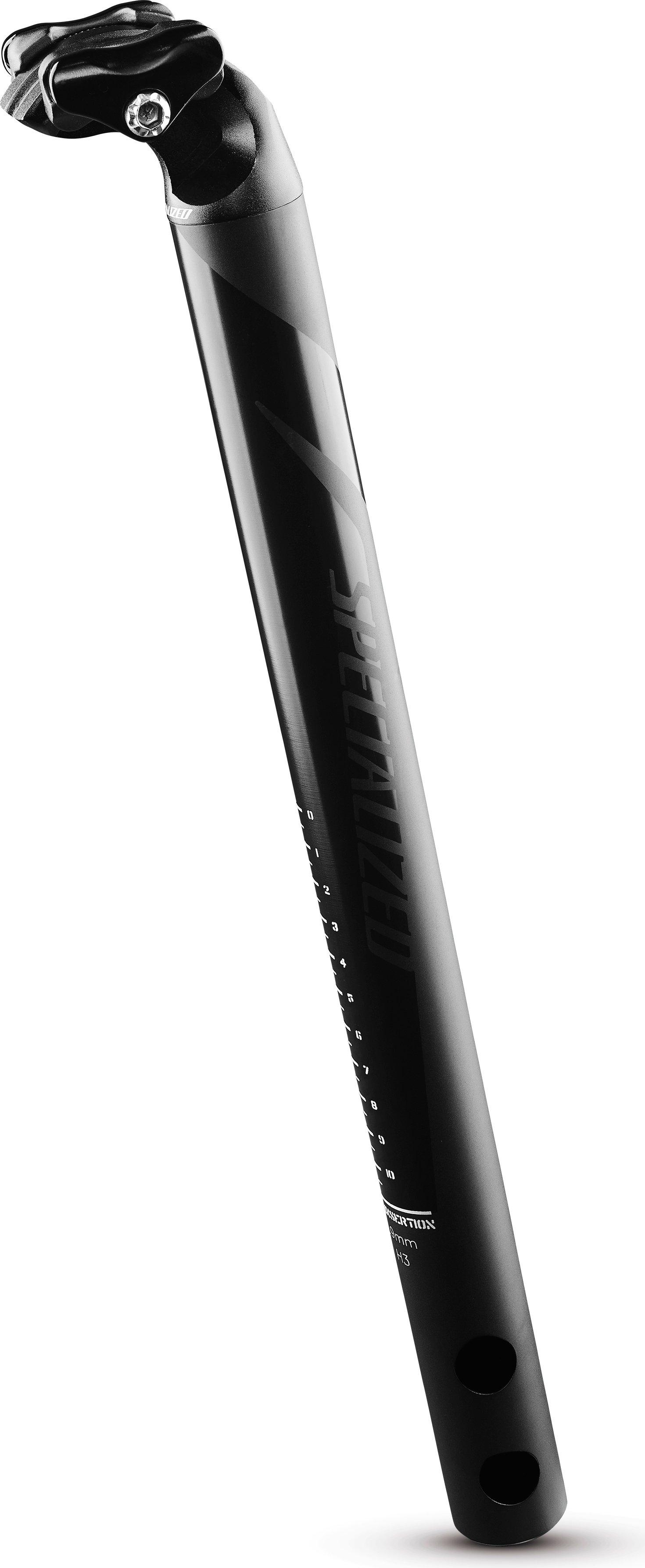 Seatpost mtb 2024