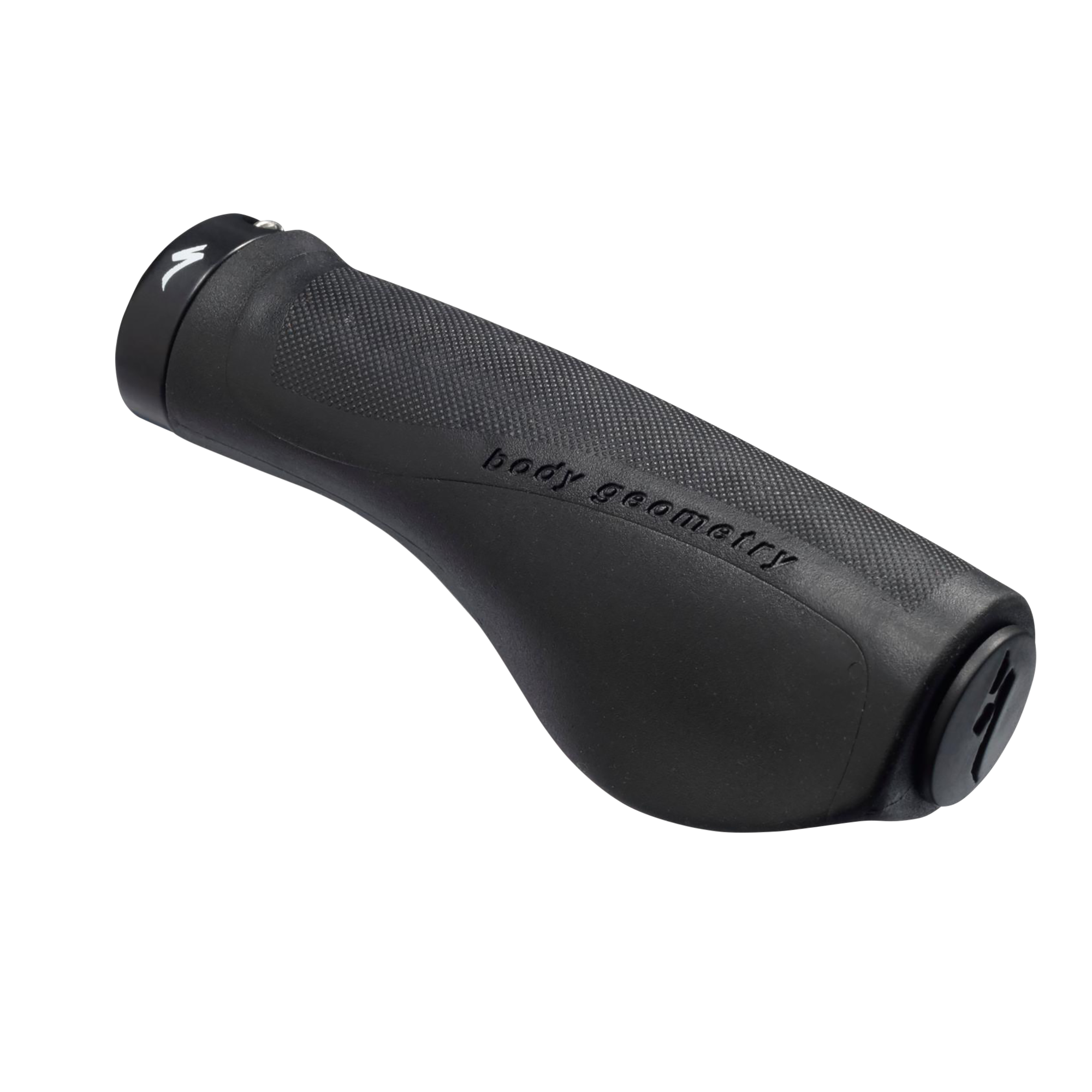 Contour Locking Grips