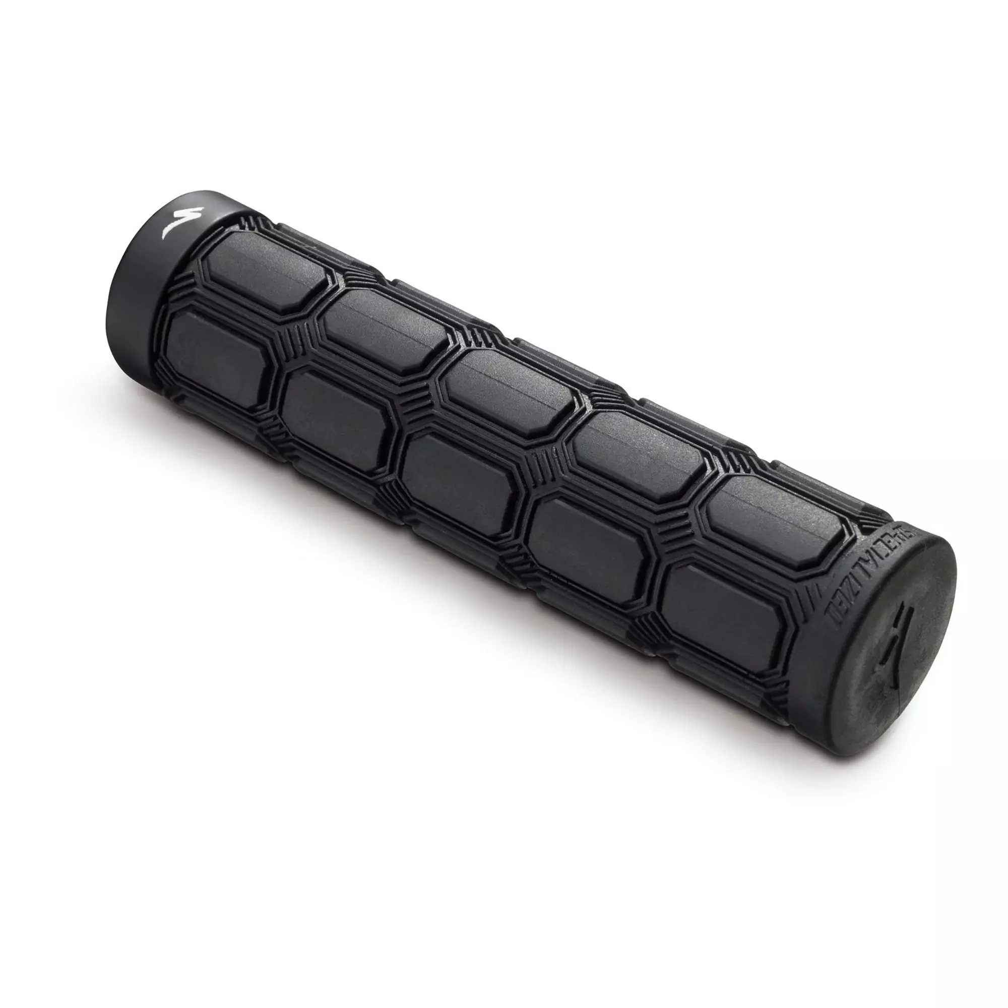 Enduro XL Locking Grips