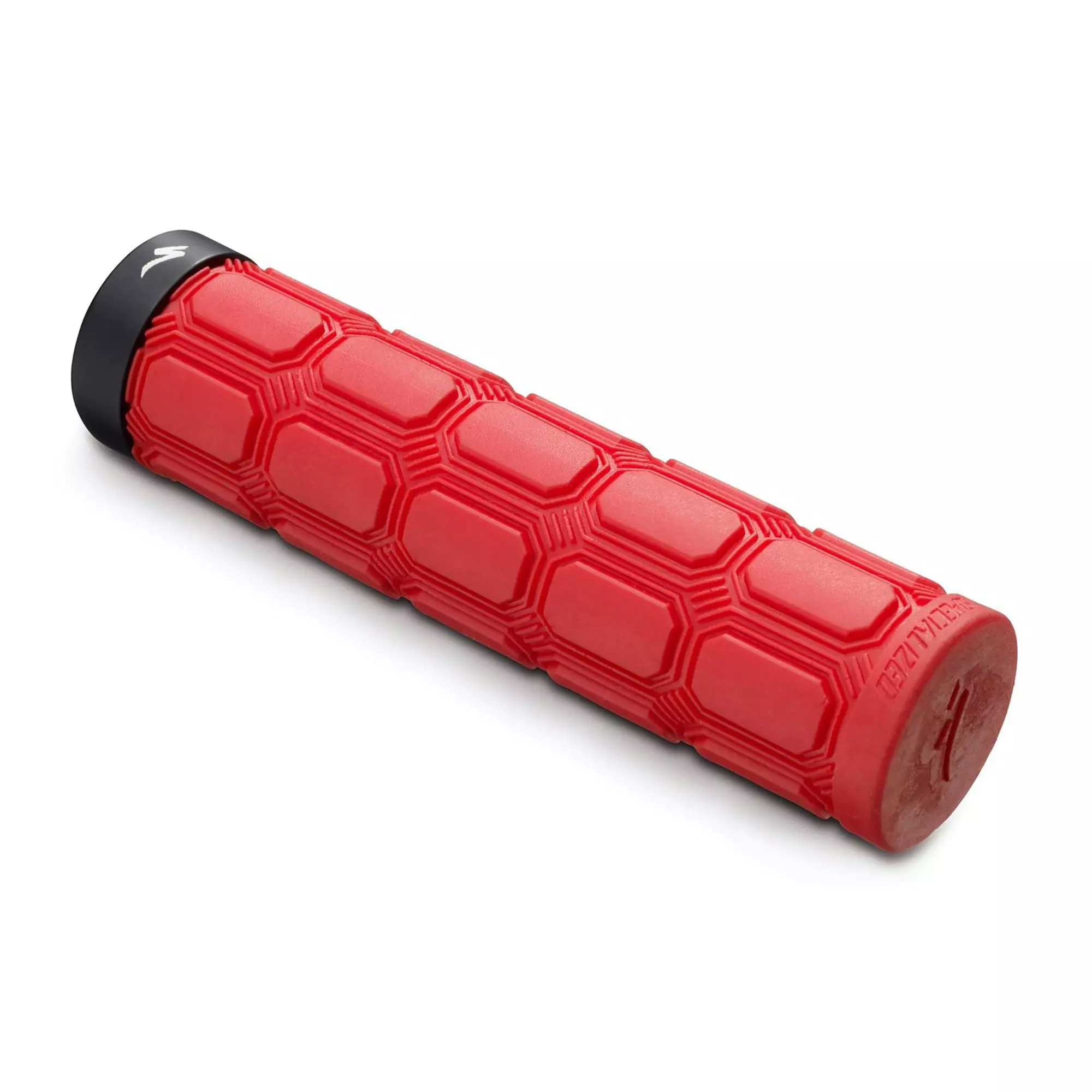 Enduro XL Locking Grips