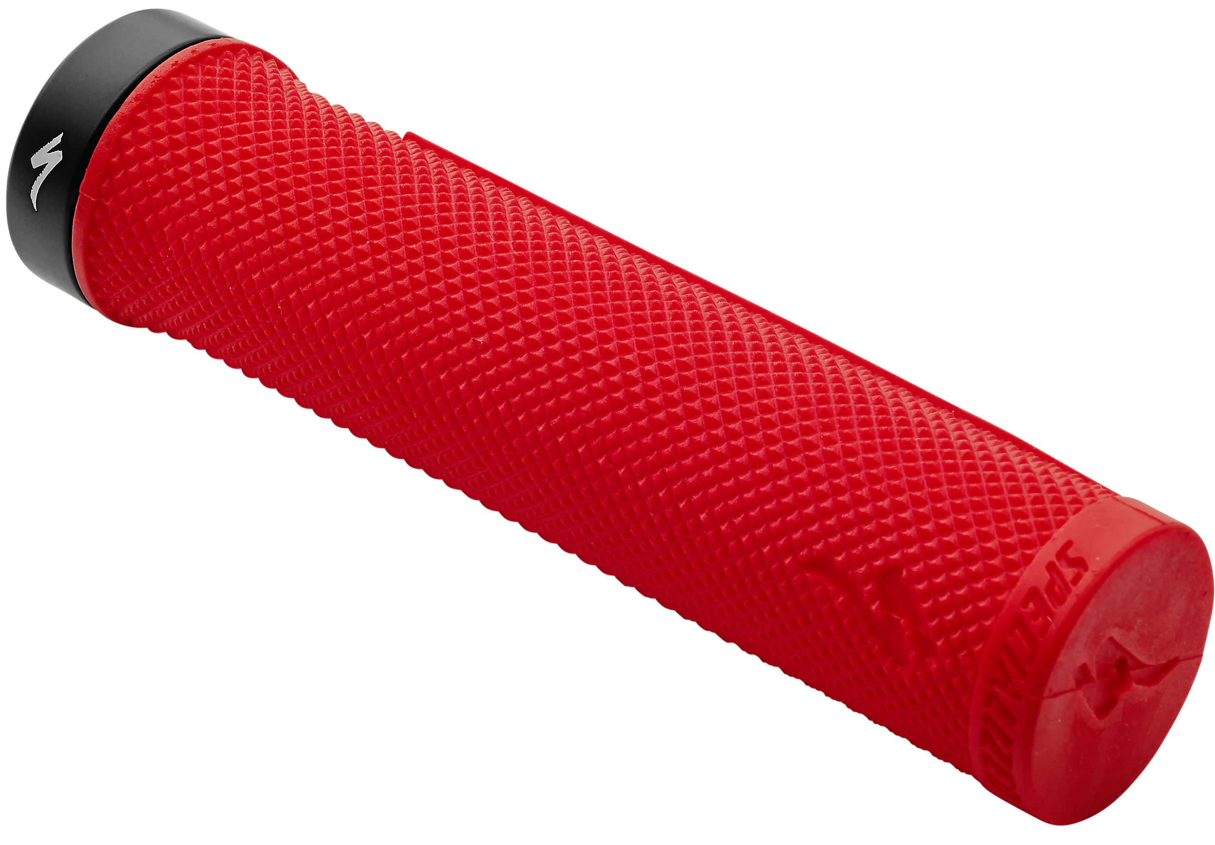 Specialized lock on sale on grips