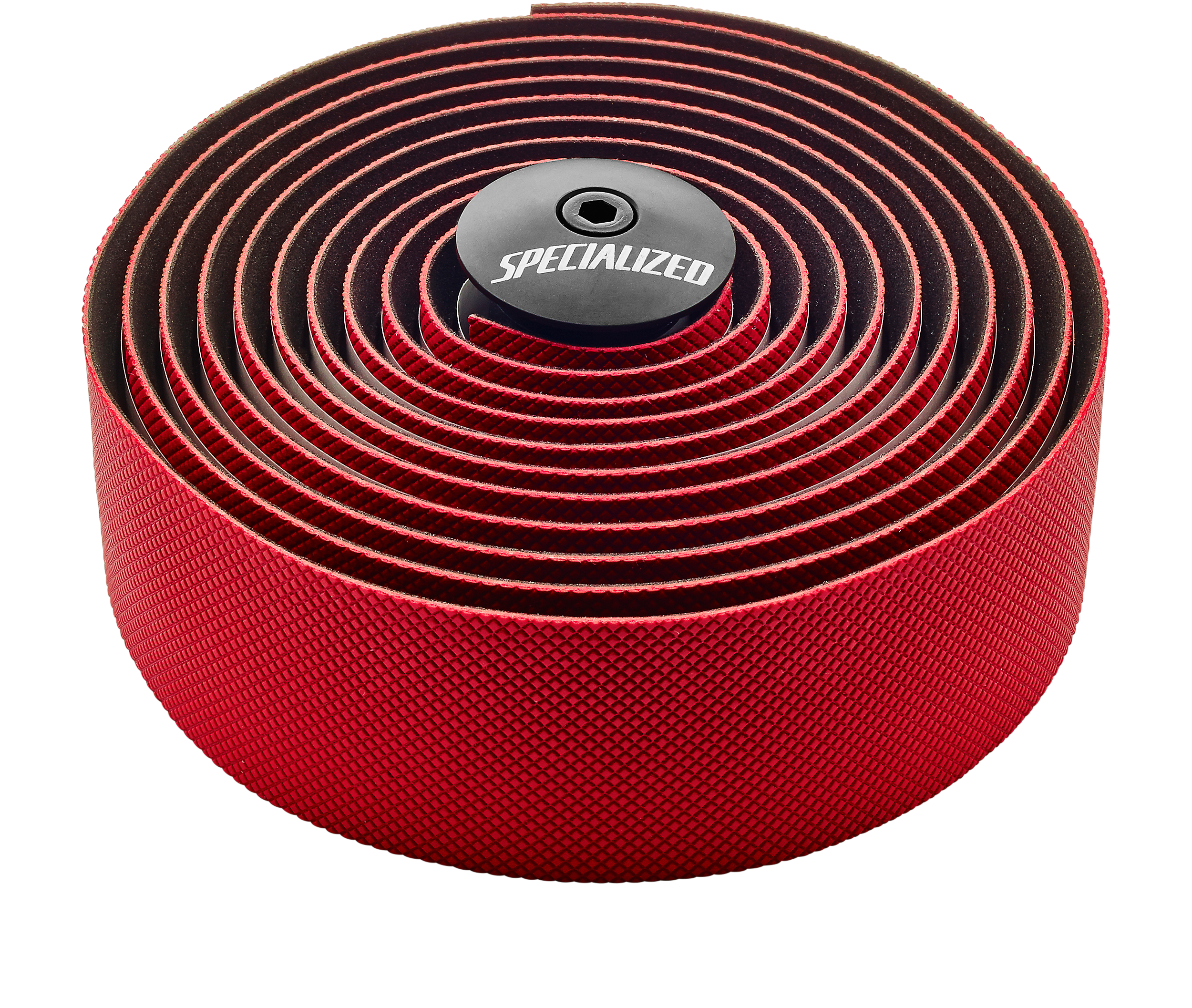 S-Wrap HD stuurlint | Specialized.com