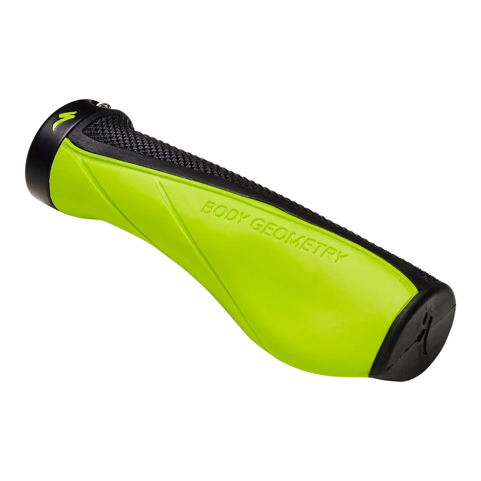 Contour XC Grips