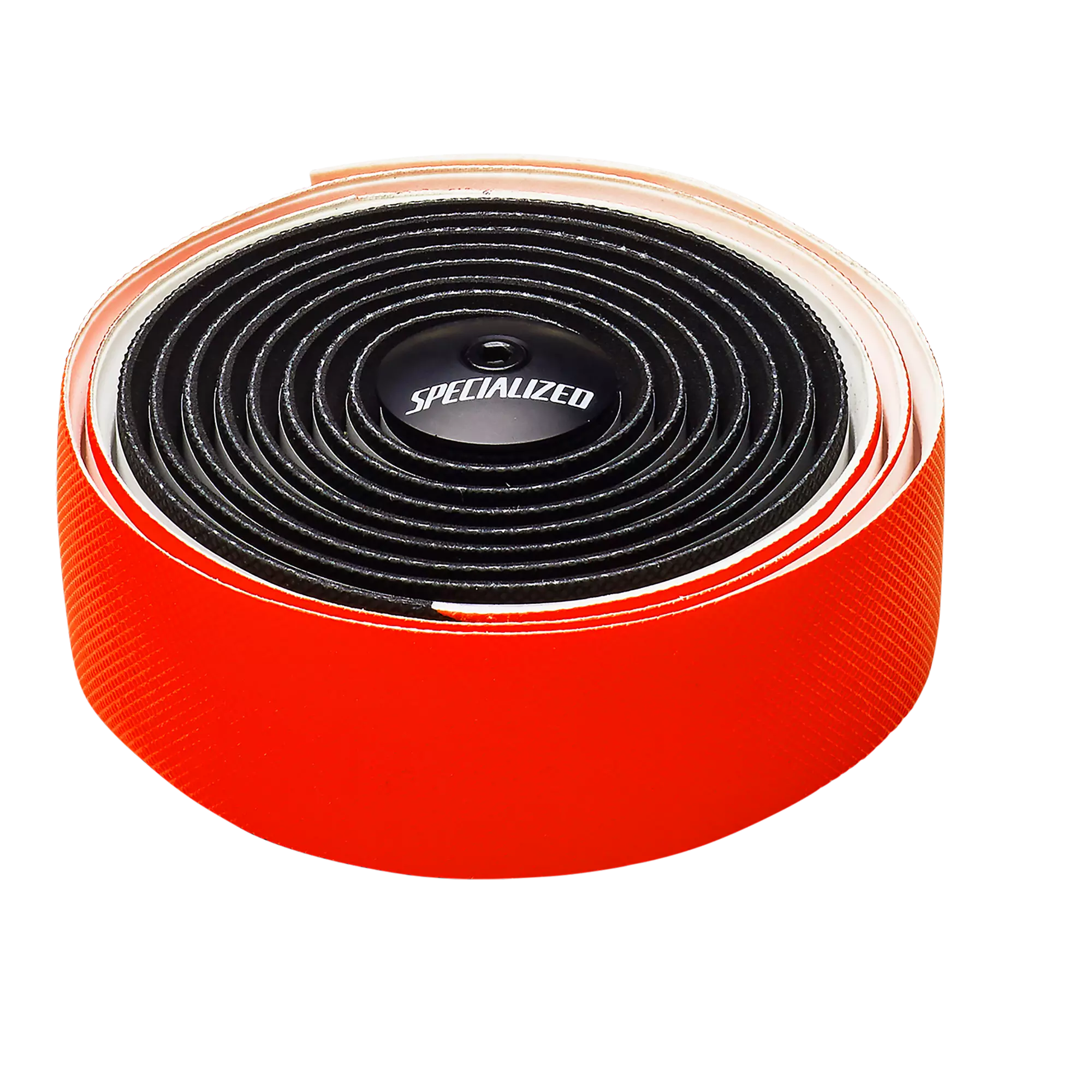 S-Wrap HD Handlebar Tape