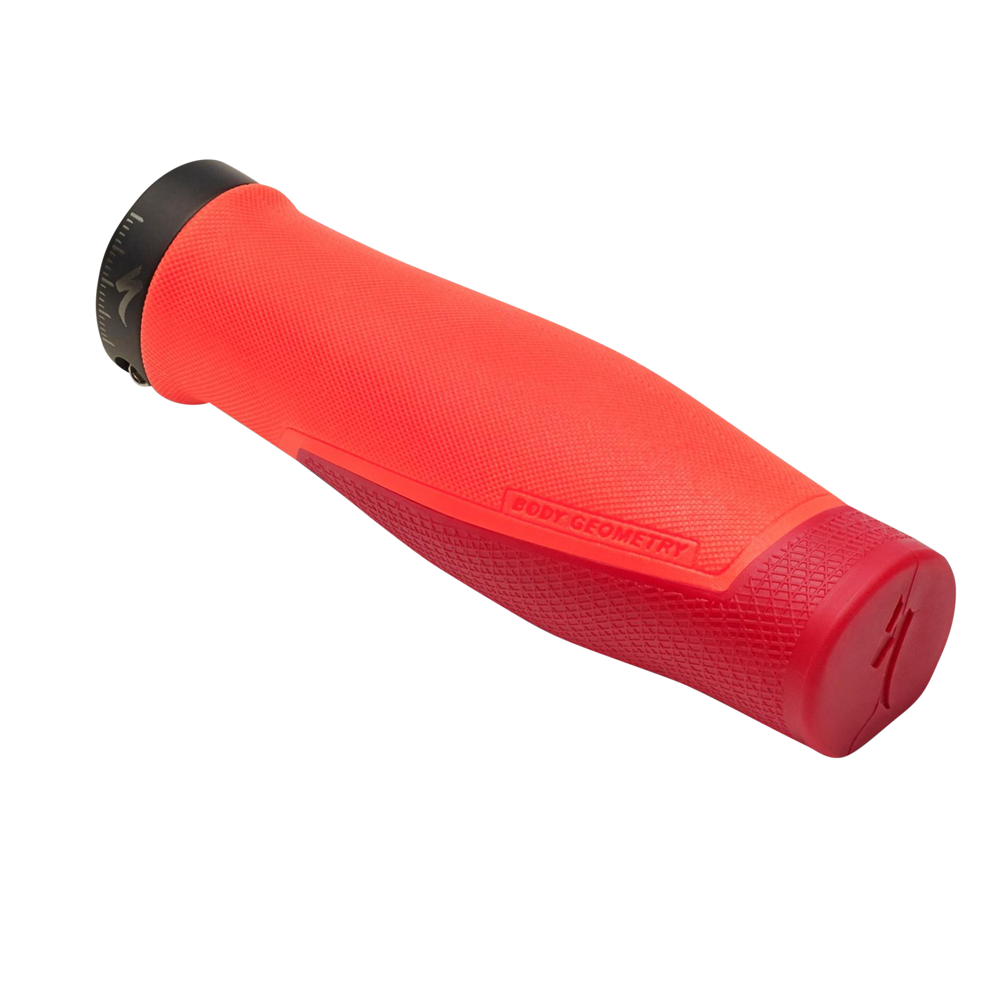 www.specialized.com