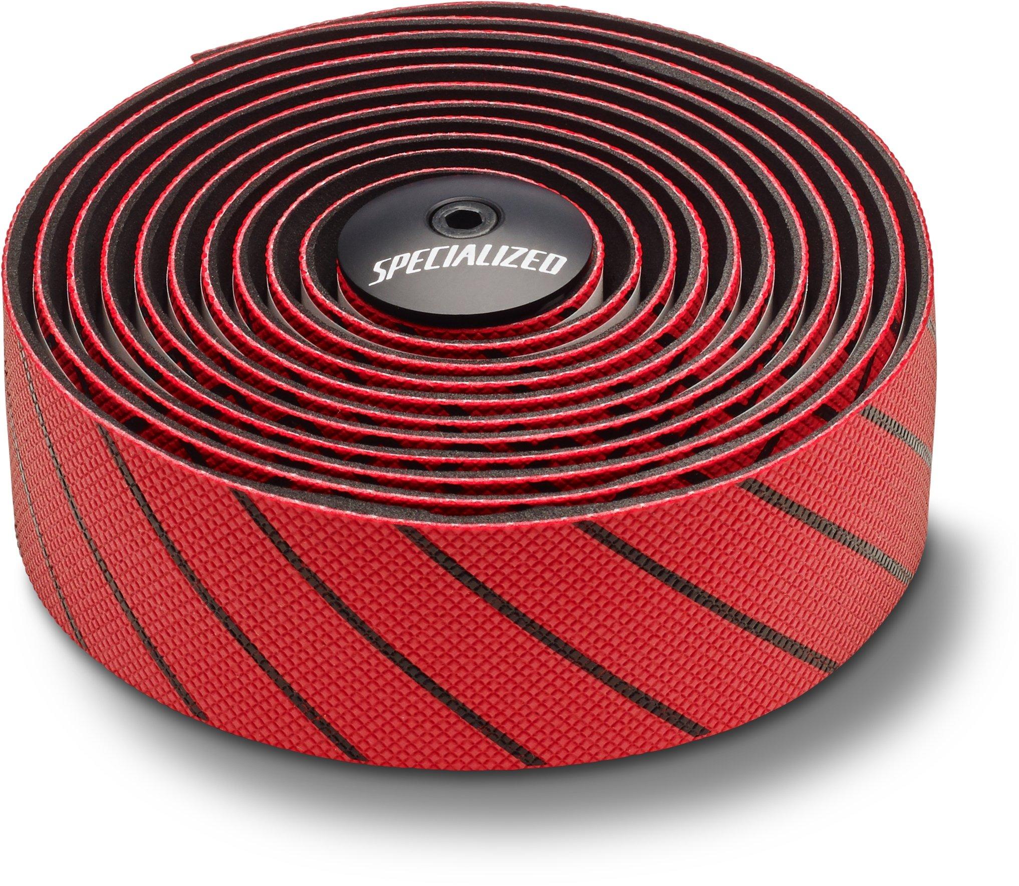 s works handlebar tape