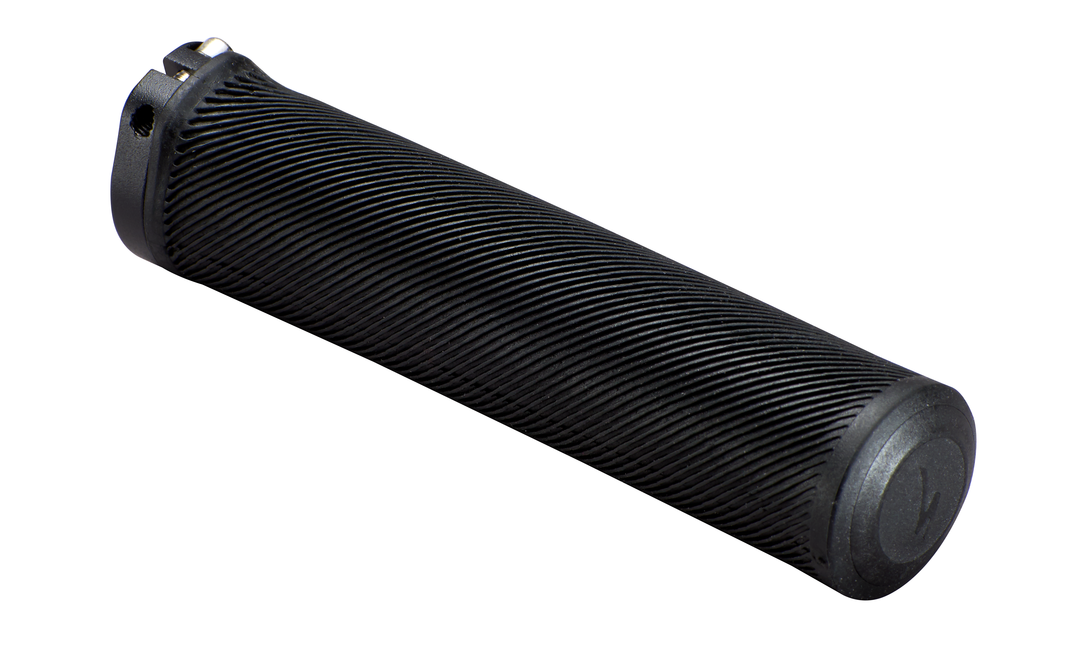 Specialized shop handlebar grips