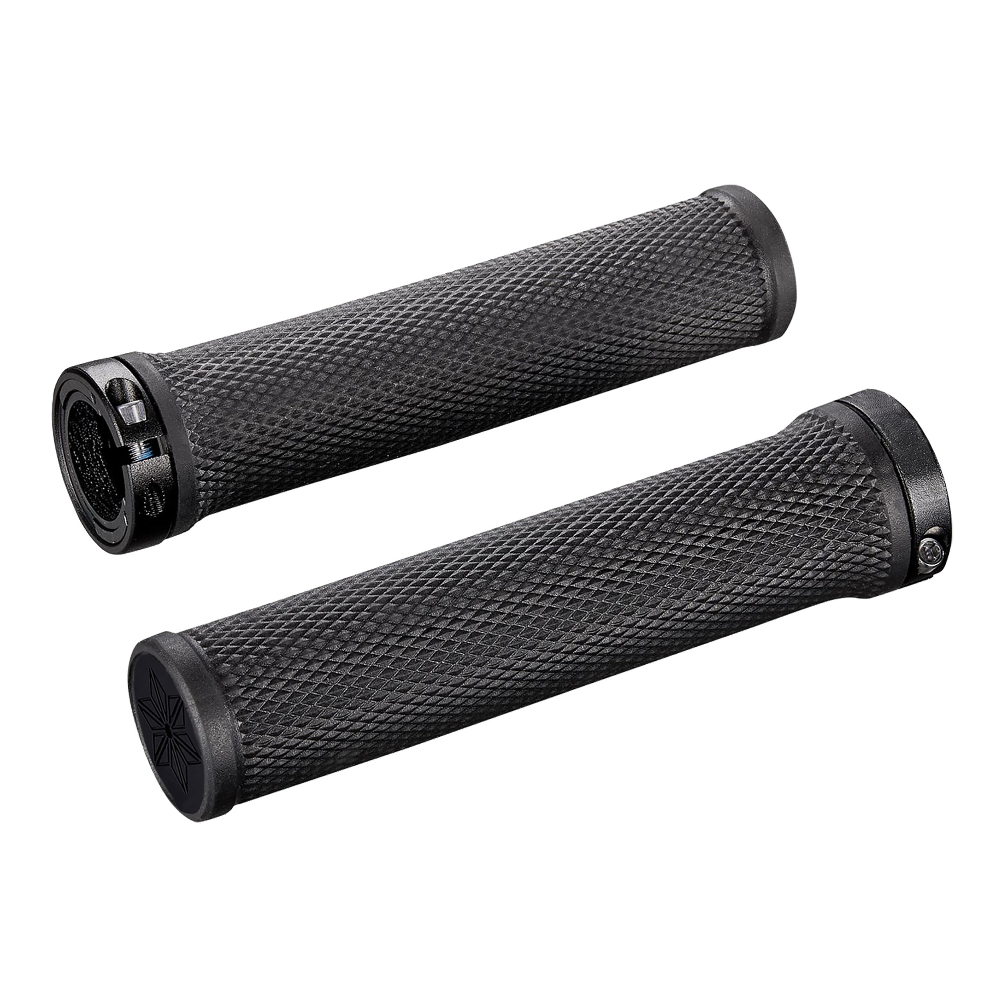 Specialized lock best sale on grips