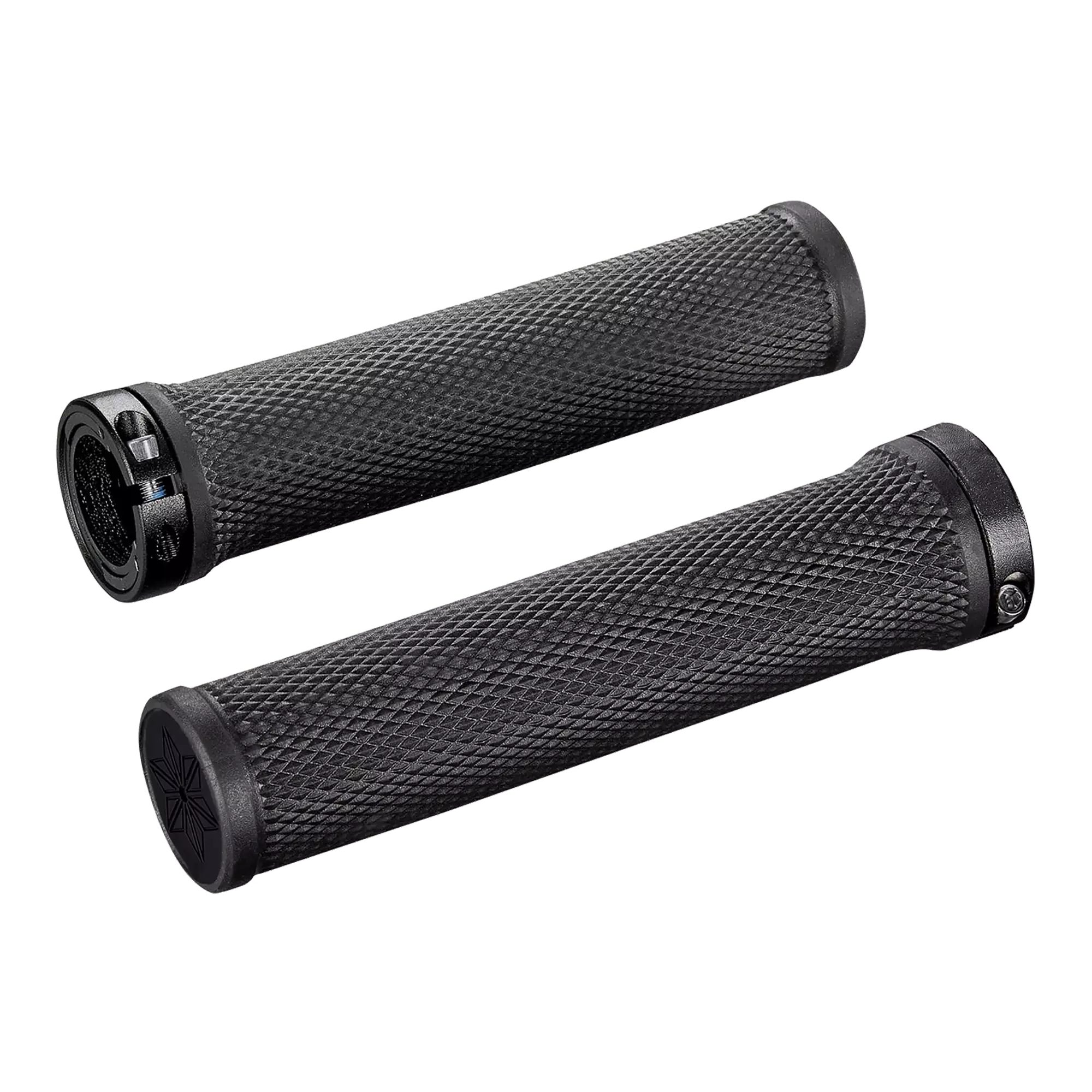 Specialized rockhopper grips sale