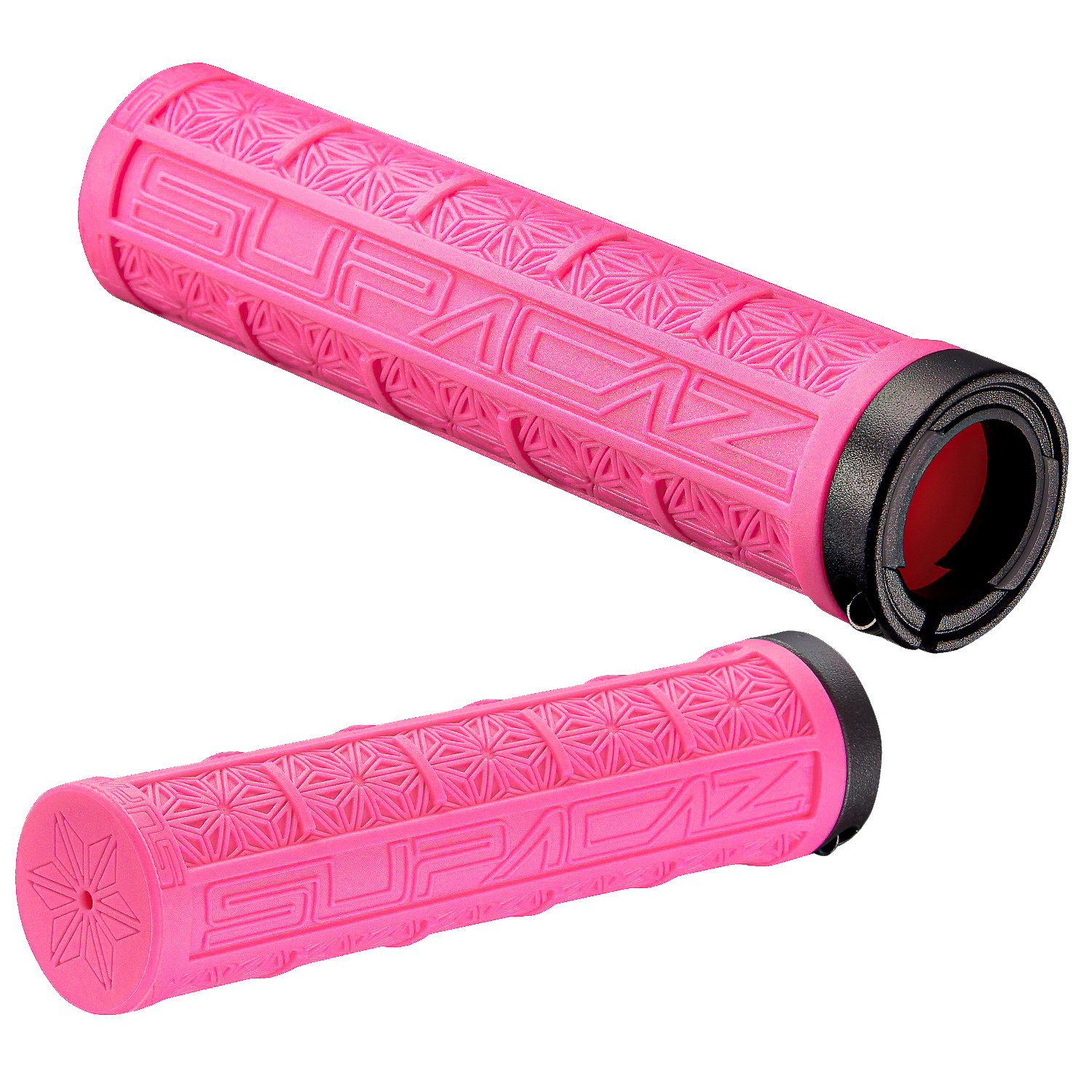 Specialized mtb online grip