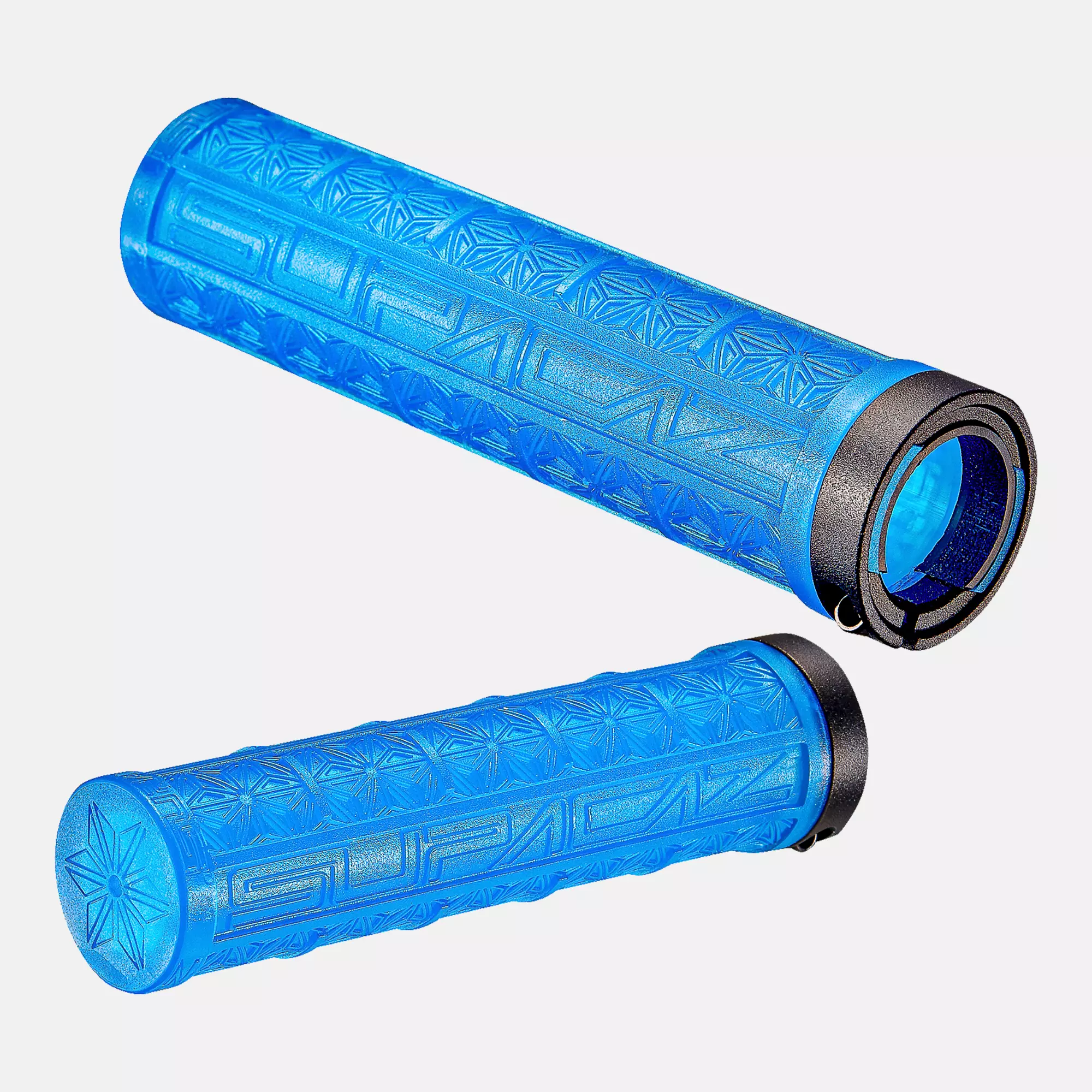 XC Race Grips
