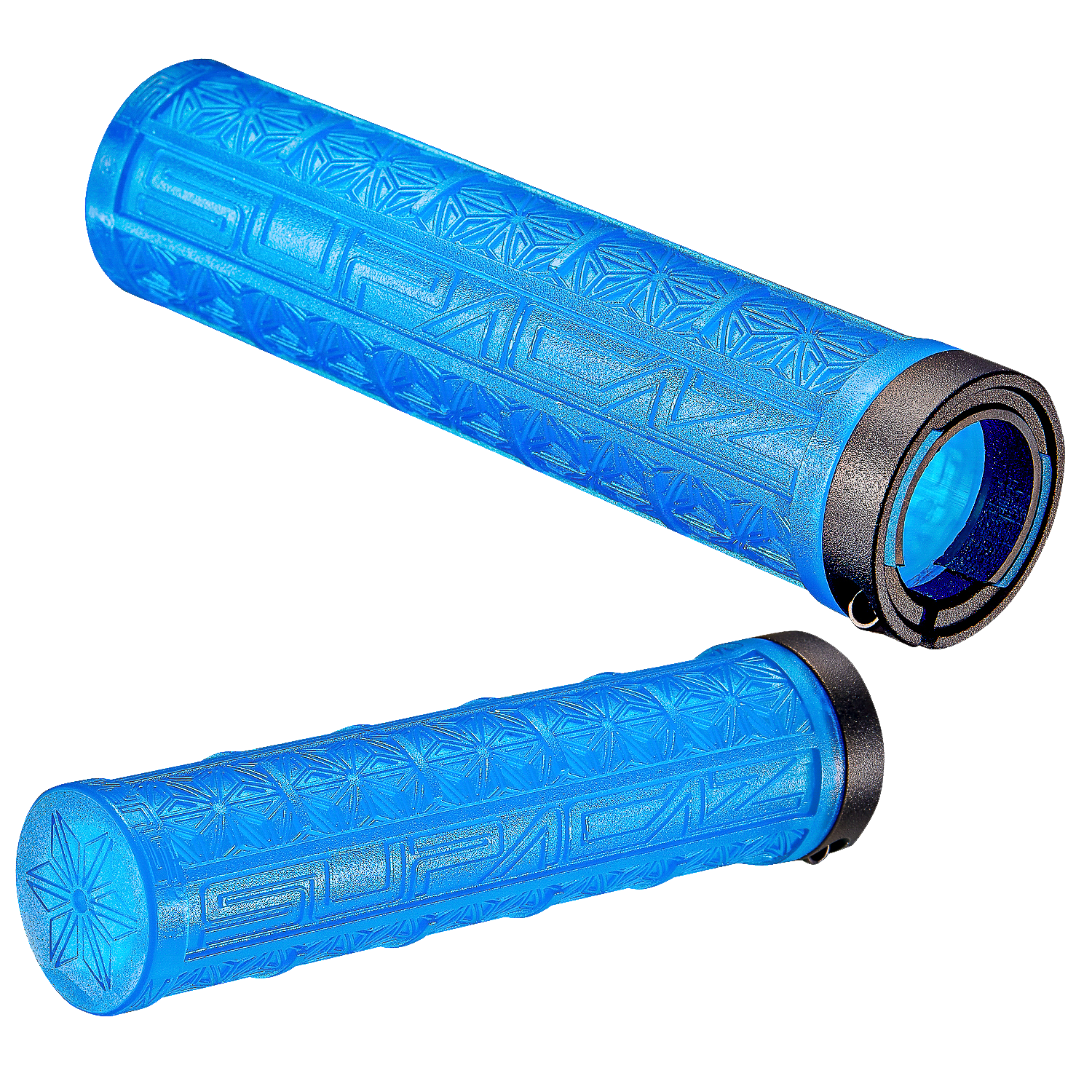 Specialized rockhopper on sale handlebar grips