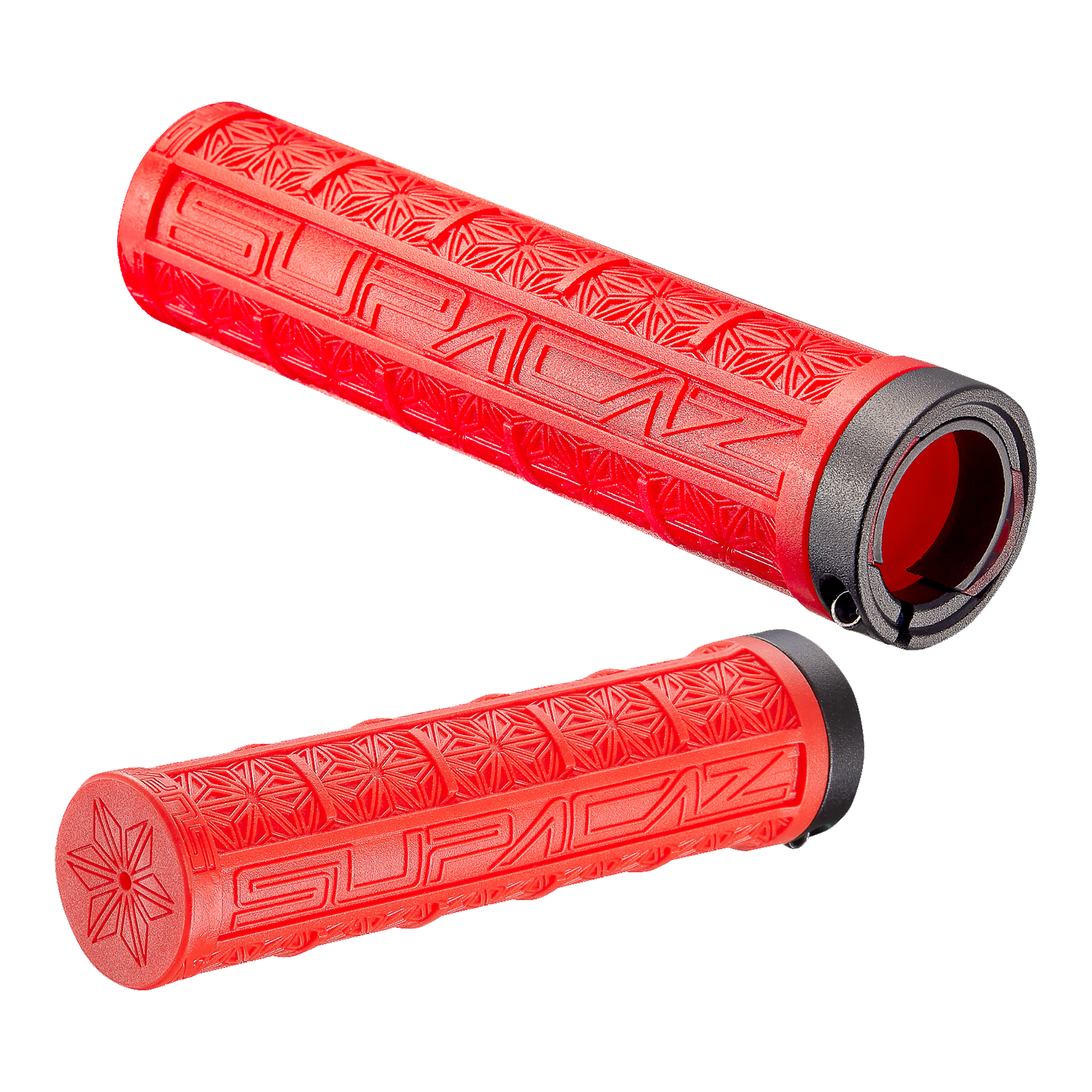 Supacaz Grizips Grip | Specialized.com.cn