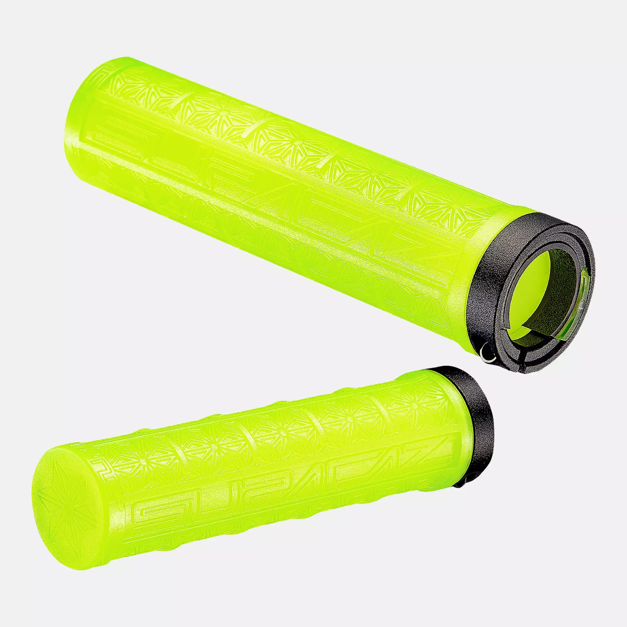 XC Race Grips