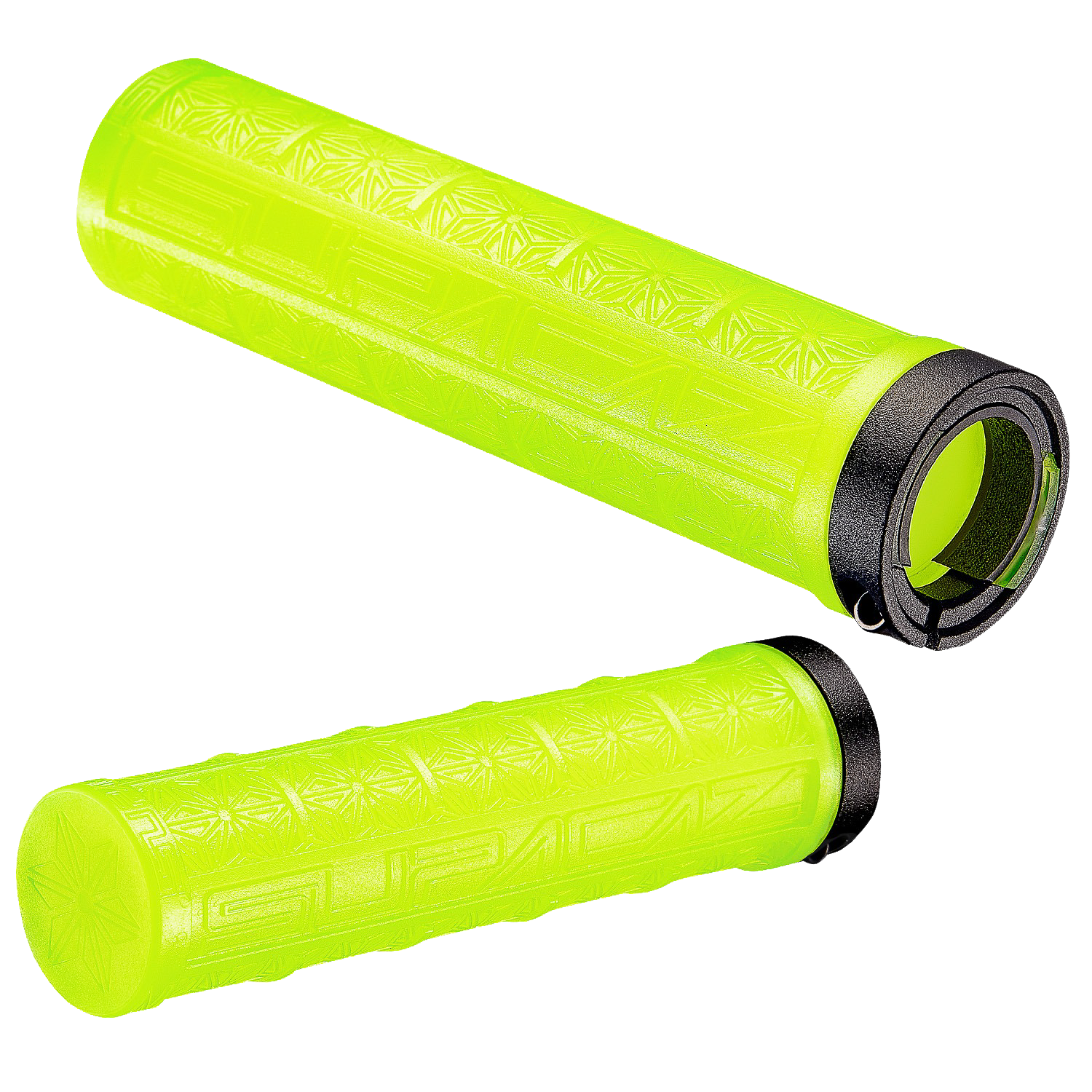 Specialized trail hot sale grips