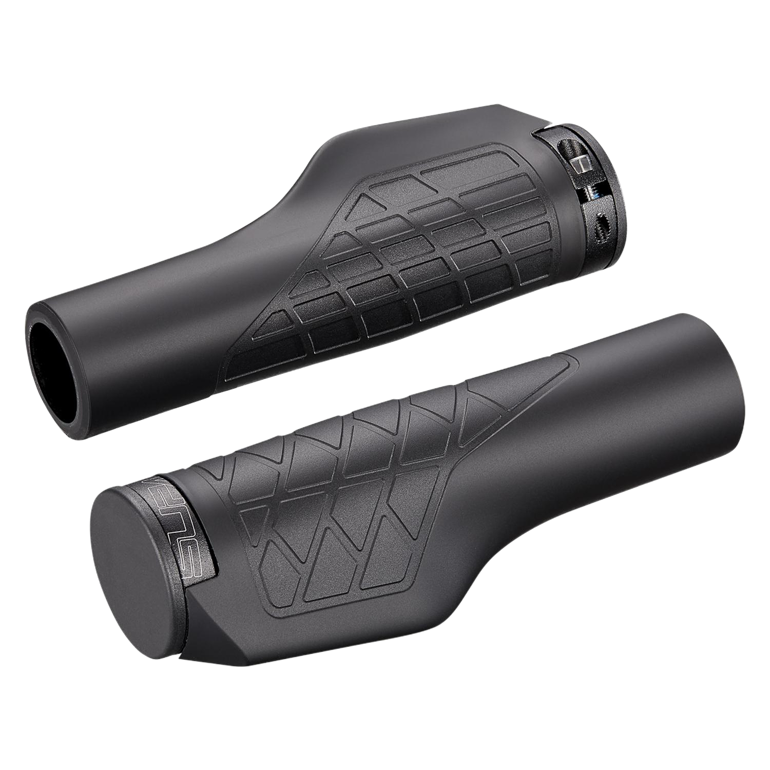 Xr endurance elite online mtb grip