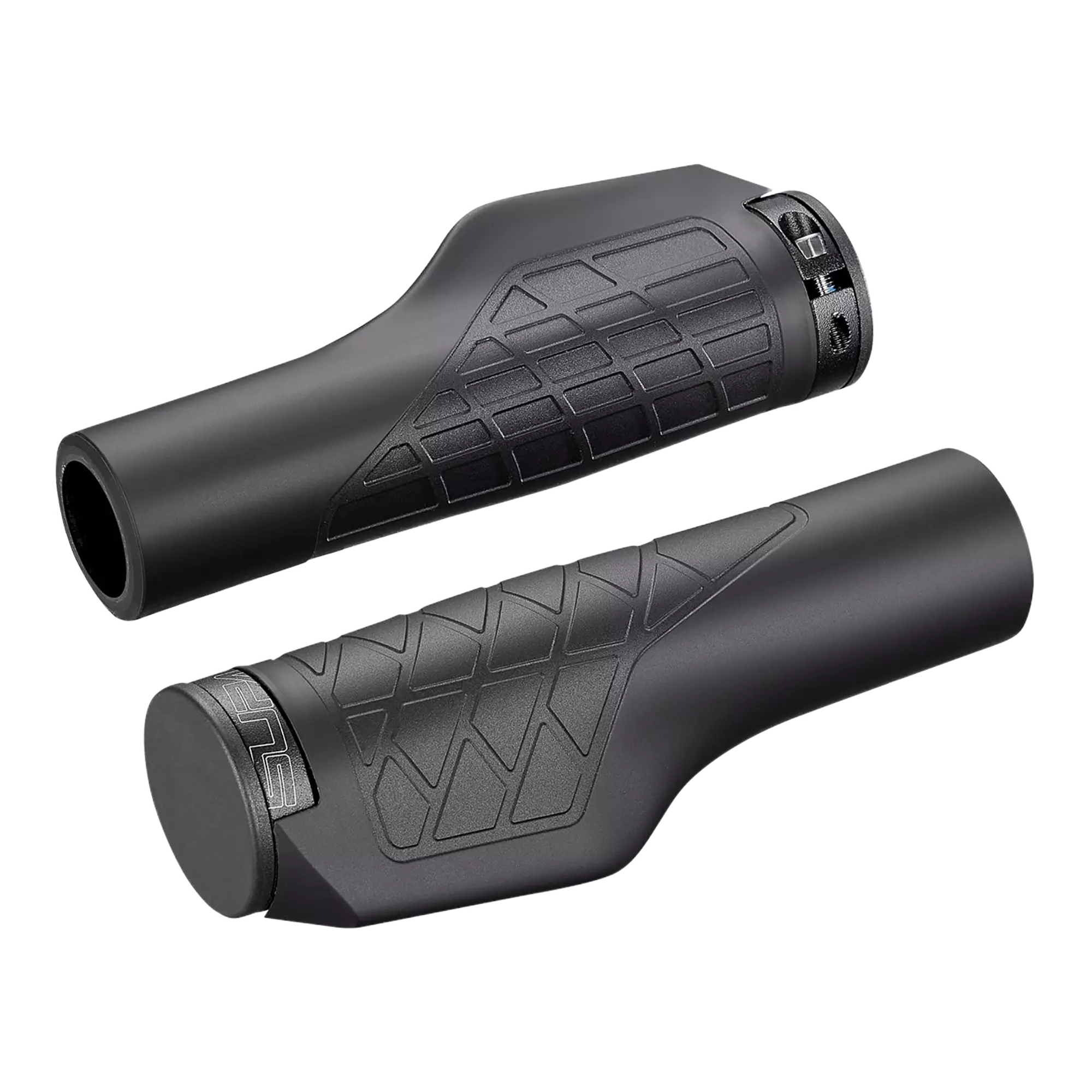 Specialized bike handlebar grips online