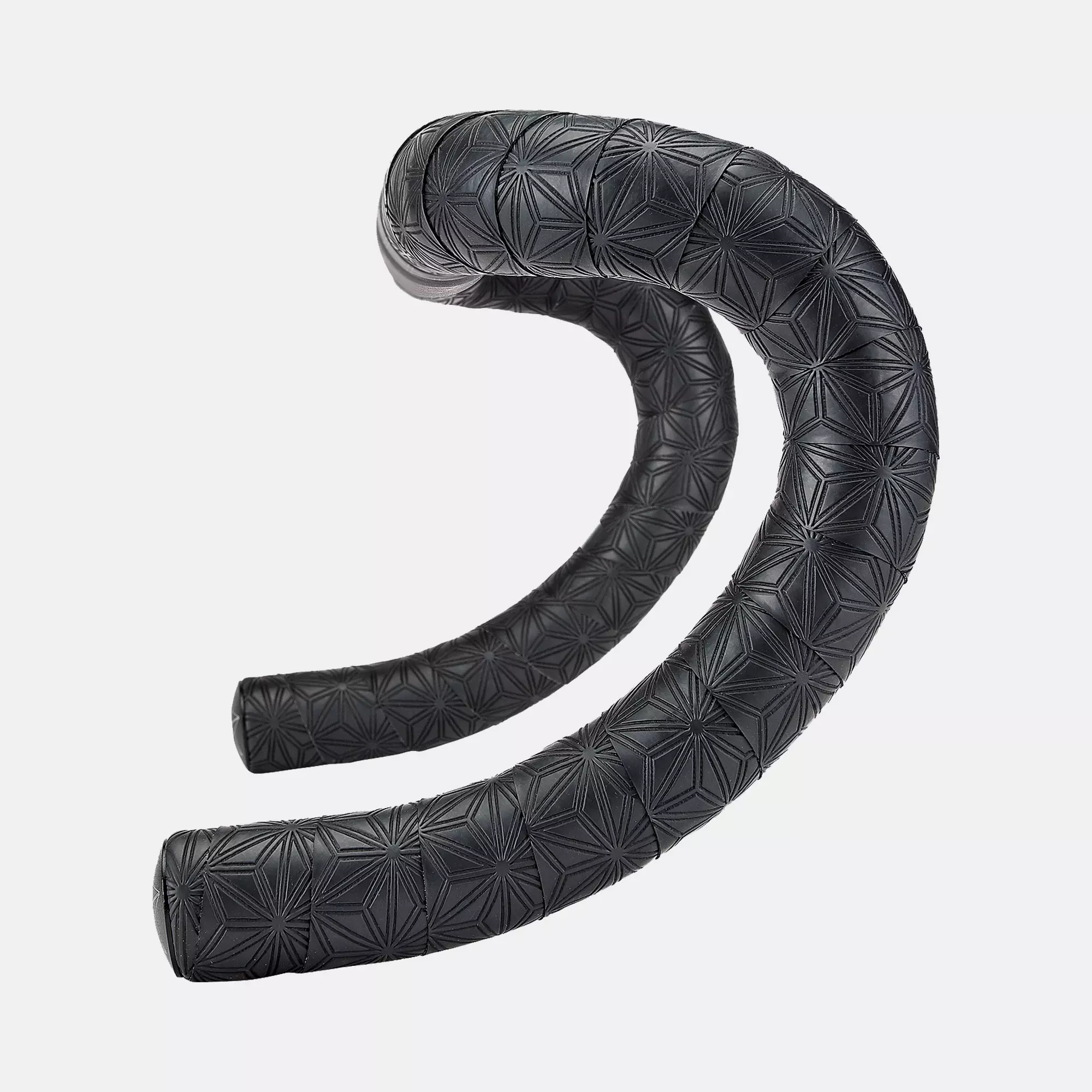 Sticky bike grips hotsell