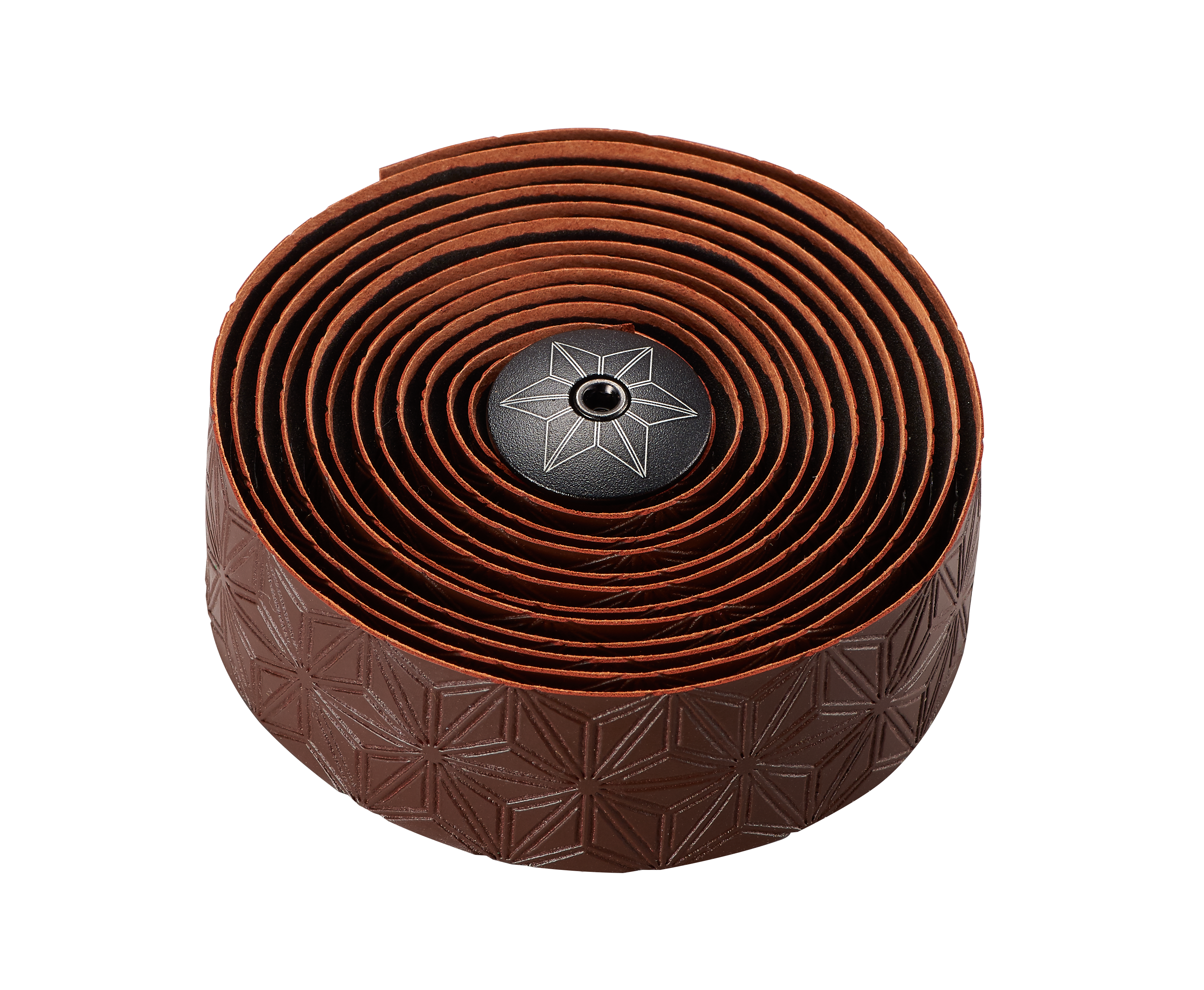 supacaz super sticky kush classic handlebar tape