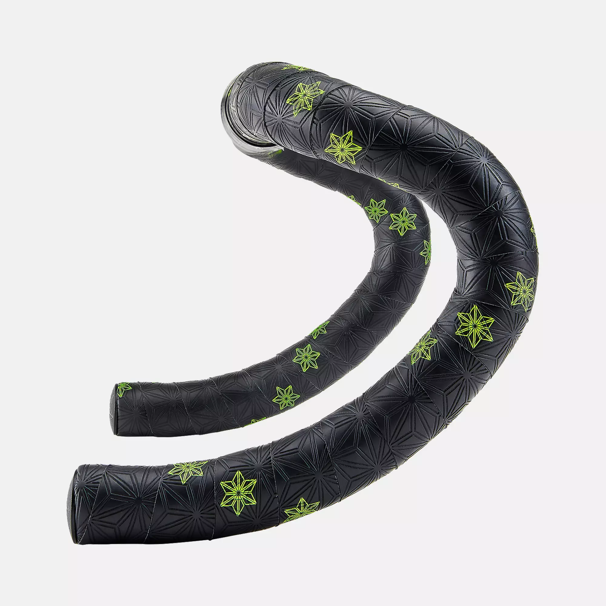 S-Works Shallow Bend Carbon Handlebars