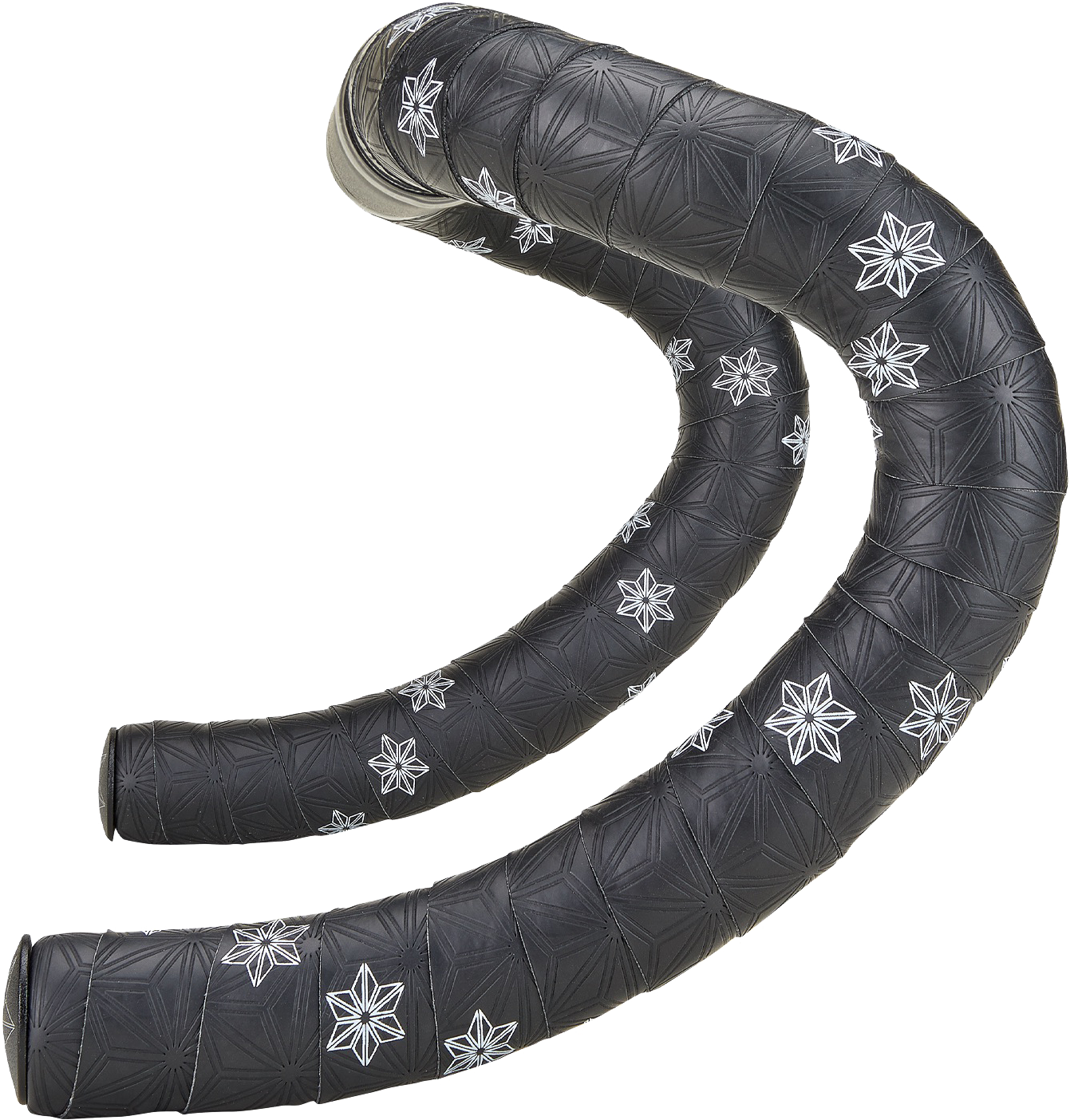 Nastro manubrio Supacaz Super Sticky Kush Galaxy