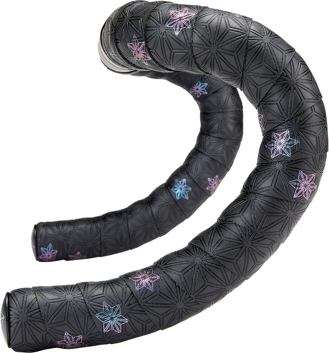 Supacaz Sticky Kush Galaxy Bar Tape
