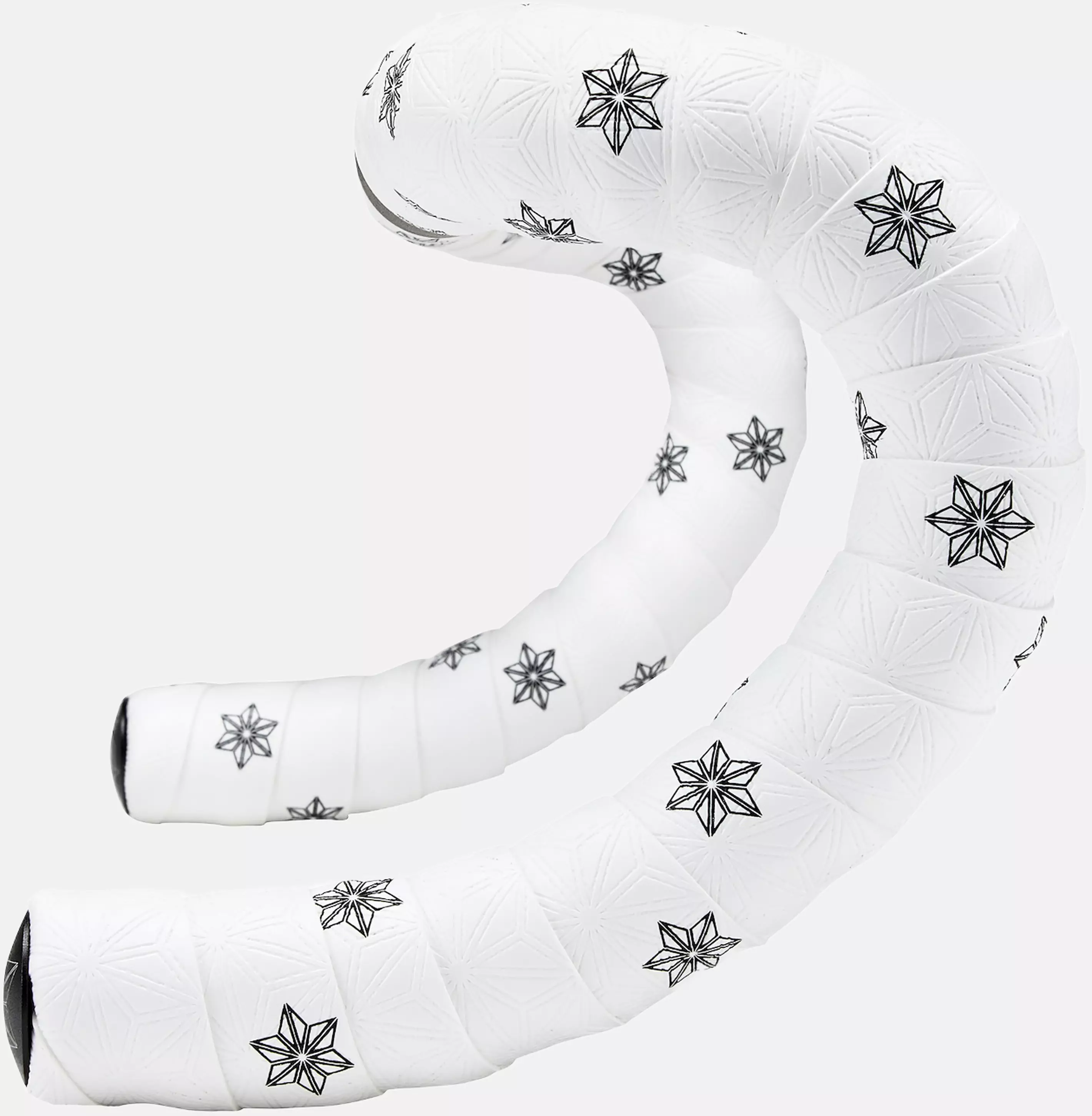 Photo - Guidoline Supacaz – Super Sticky Kush Galaxy Tape