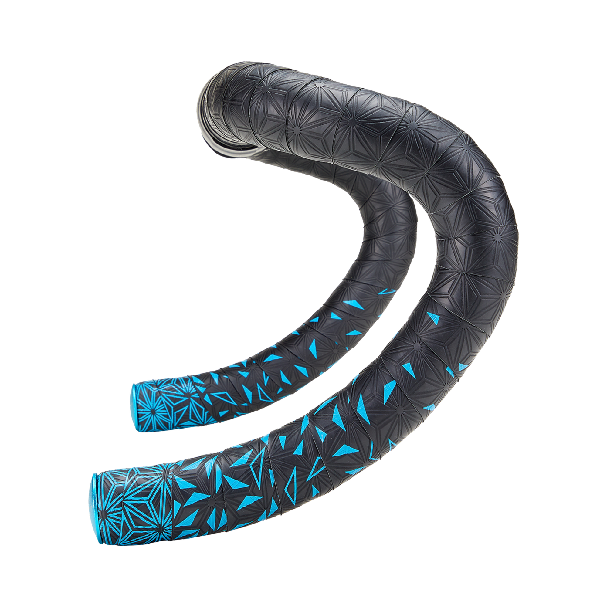 SHISHAMO ラババン BSD HUBBA BMX PEG | 4140 Cromo forged super tough BMX peg