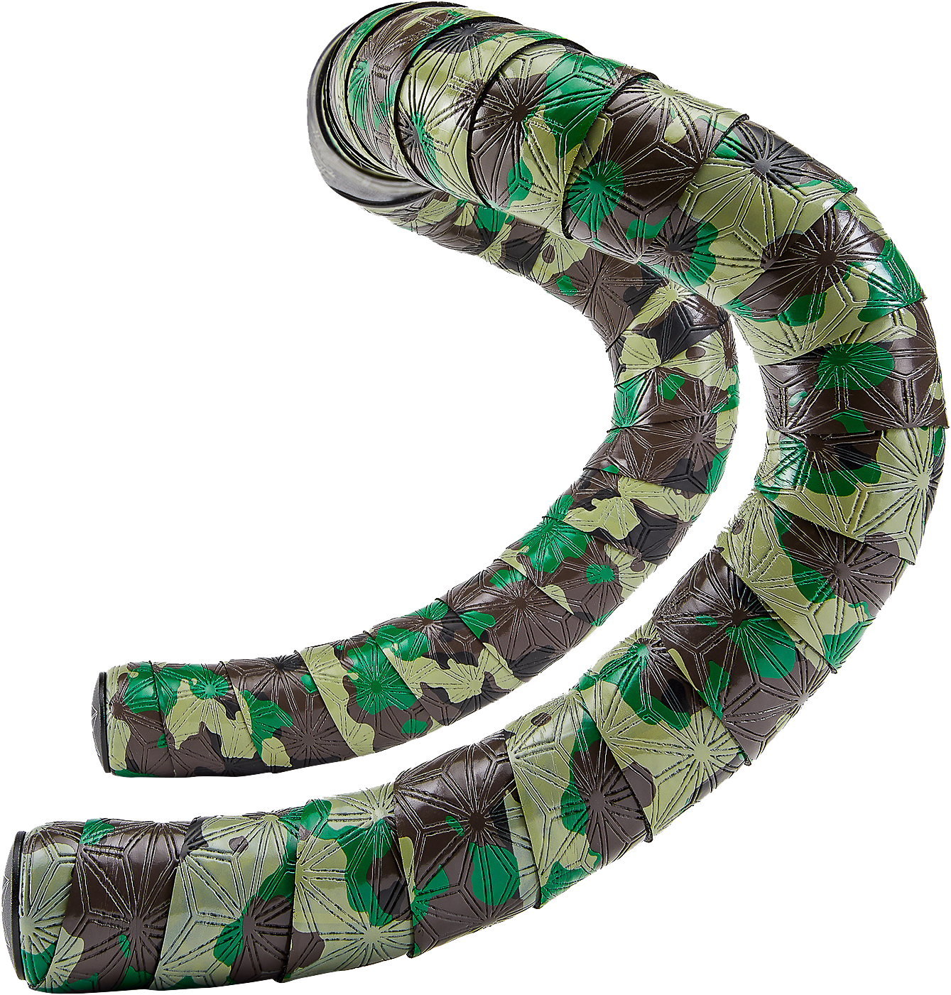 SUPACAZ] SUPER STICKY KUSH TAPE GRAVEL CAMO/ANO BLK(ワンサイズ ...