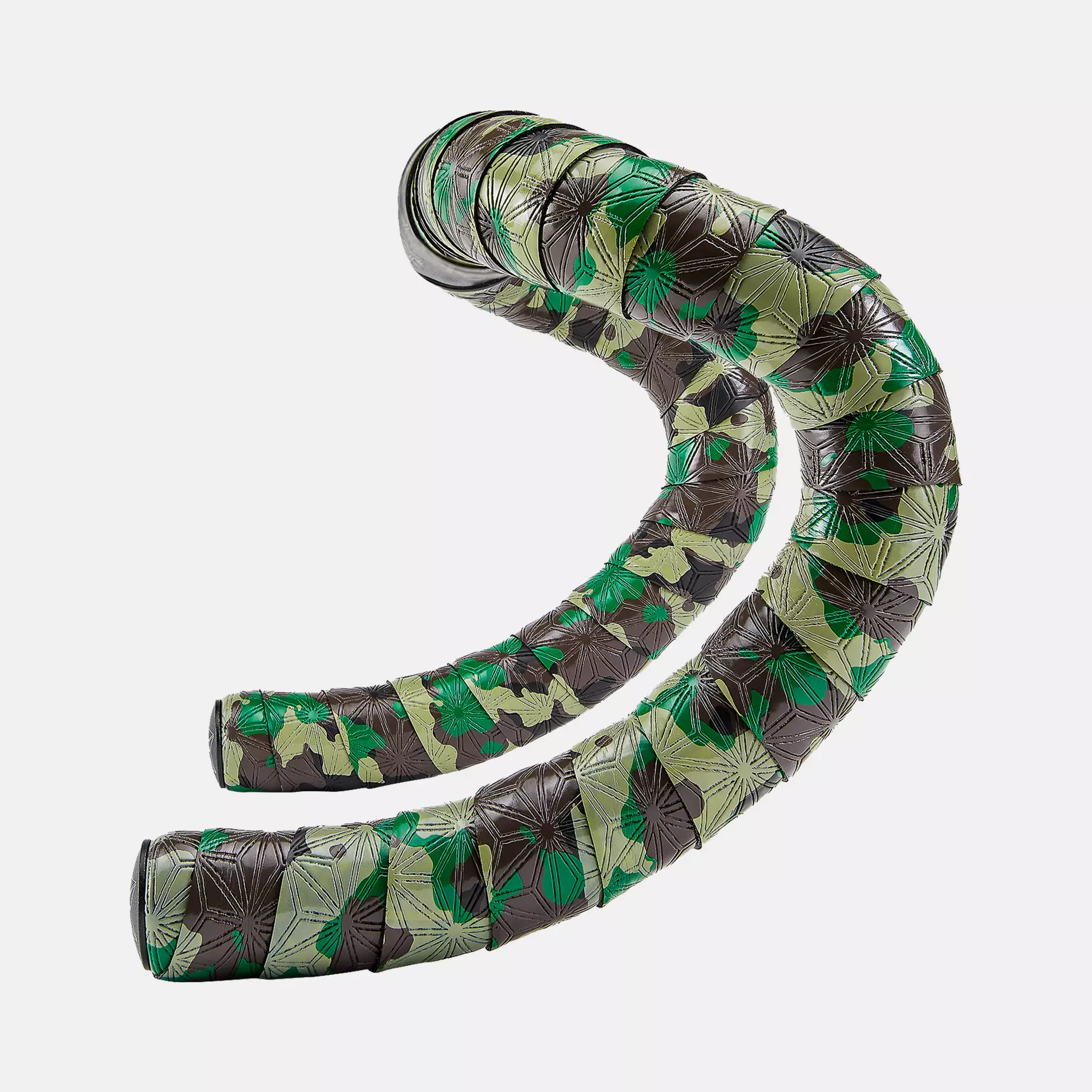 Roval Terra Handlebars