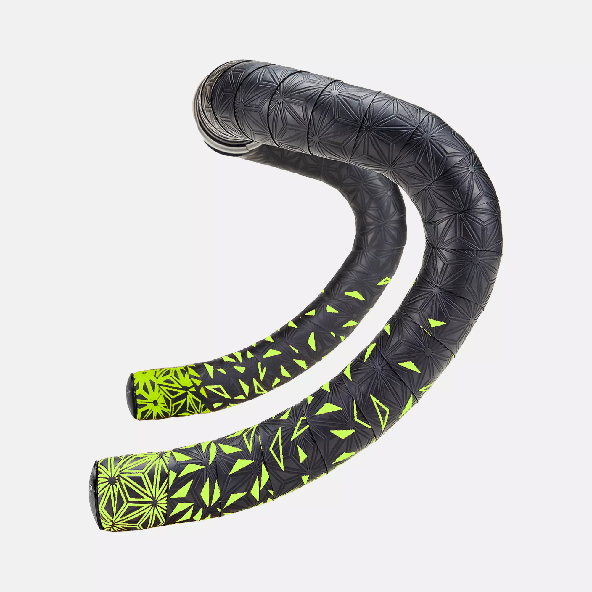 Supacaz Super Sticky Kush Classic Tape