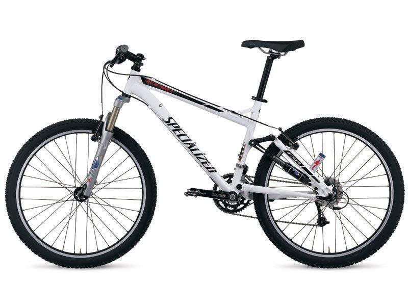 Specialized epic pro deals fsr