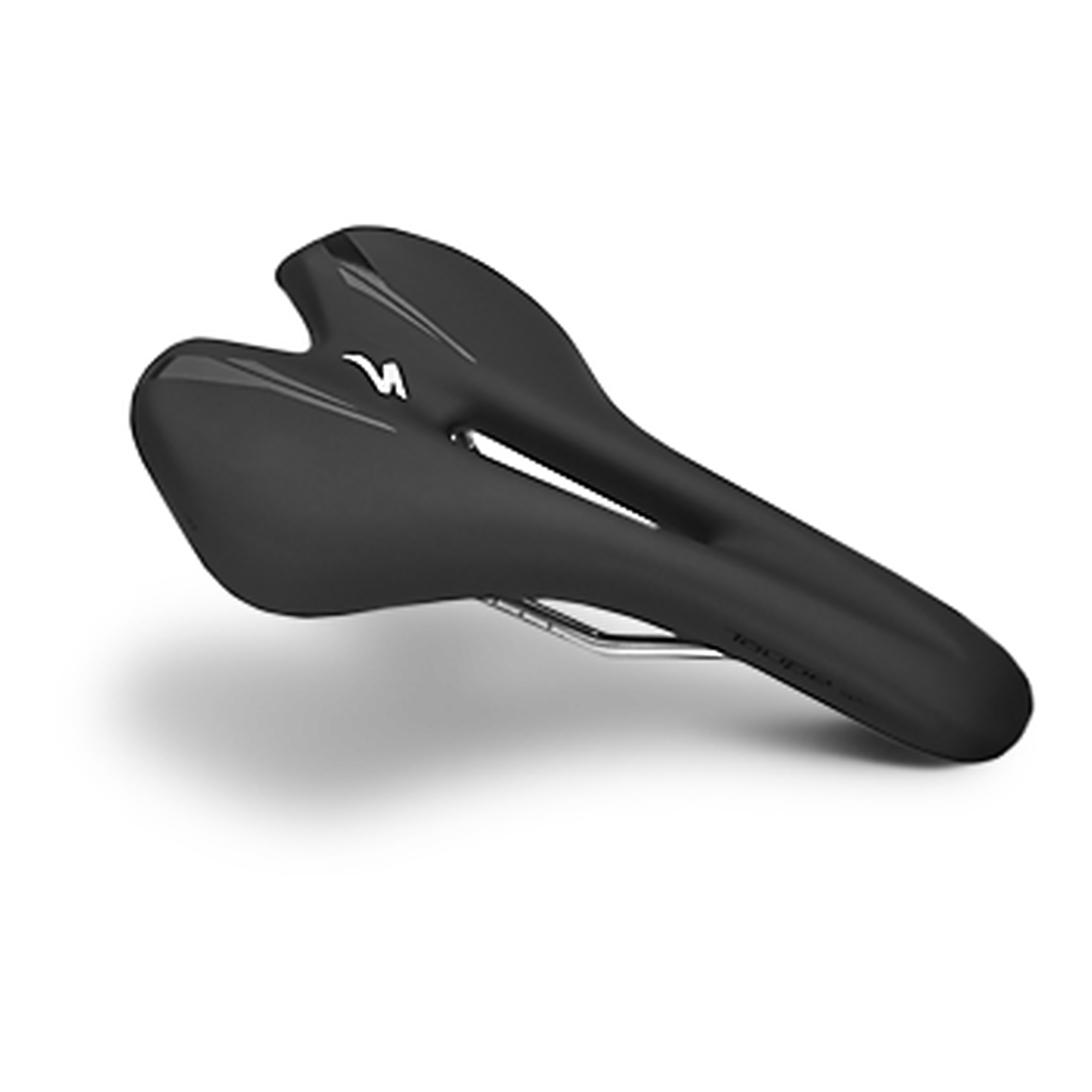 Specialized トゥーぺ サドル SPECIALIZED S-WORKS TOUPE CARBON