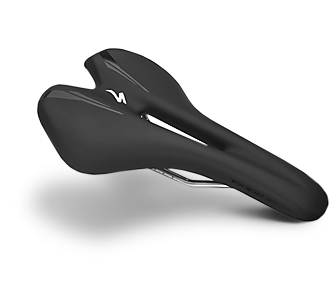 Specialized toupe on sale sport saddle