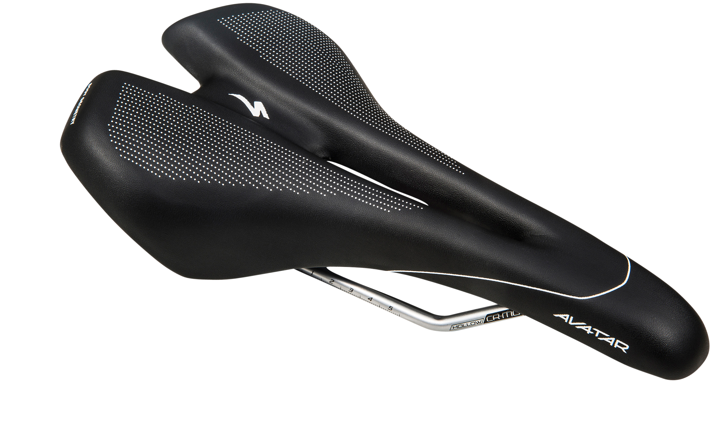 Most comfortable store specialized saddle