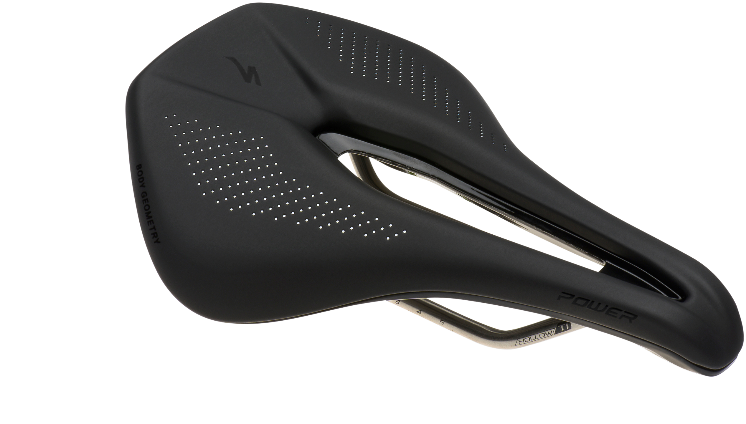 SPECIALIZED POWER EXPERT SADDLE 155mm-