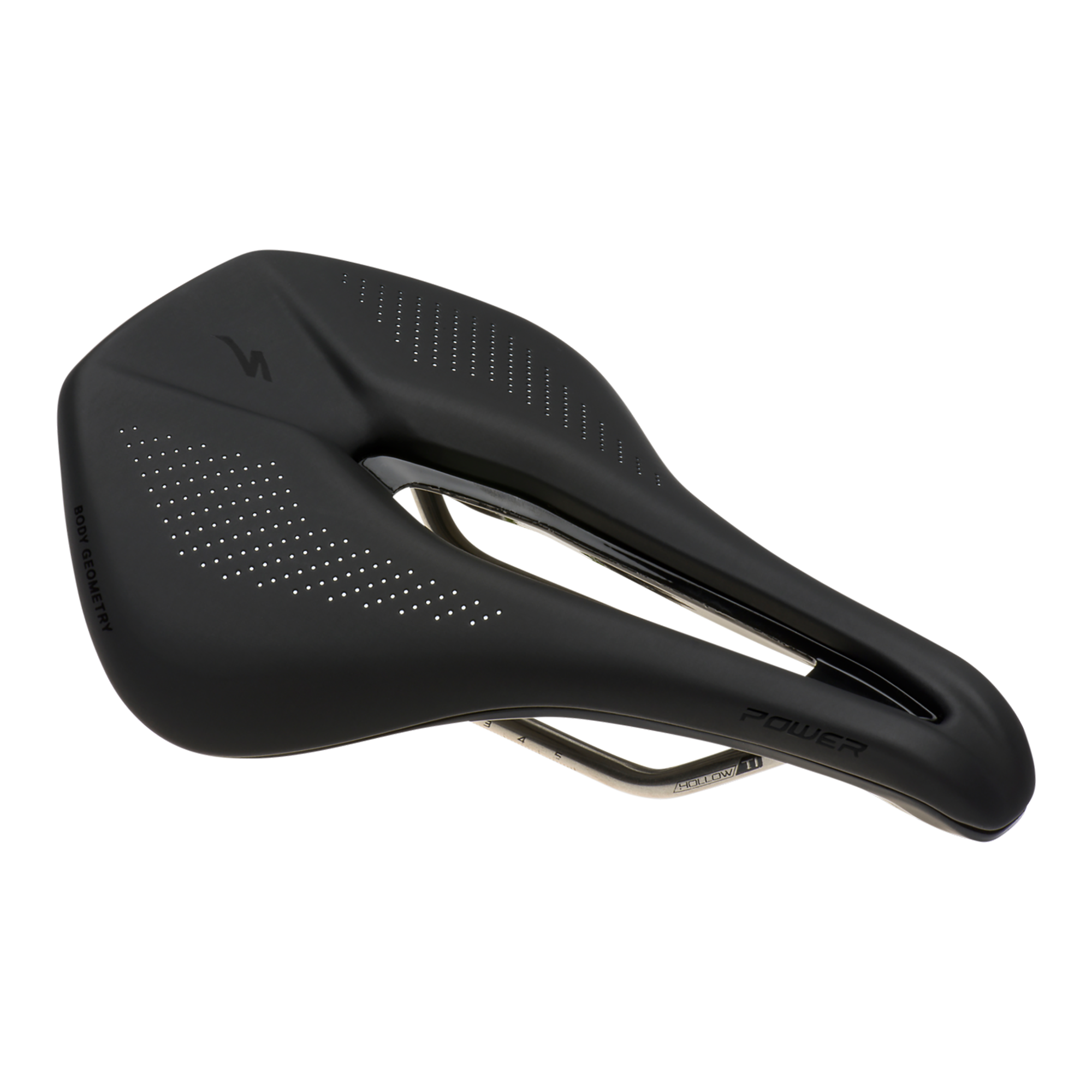 Specialized power deals saddle accessories