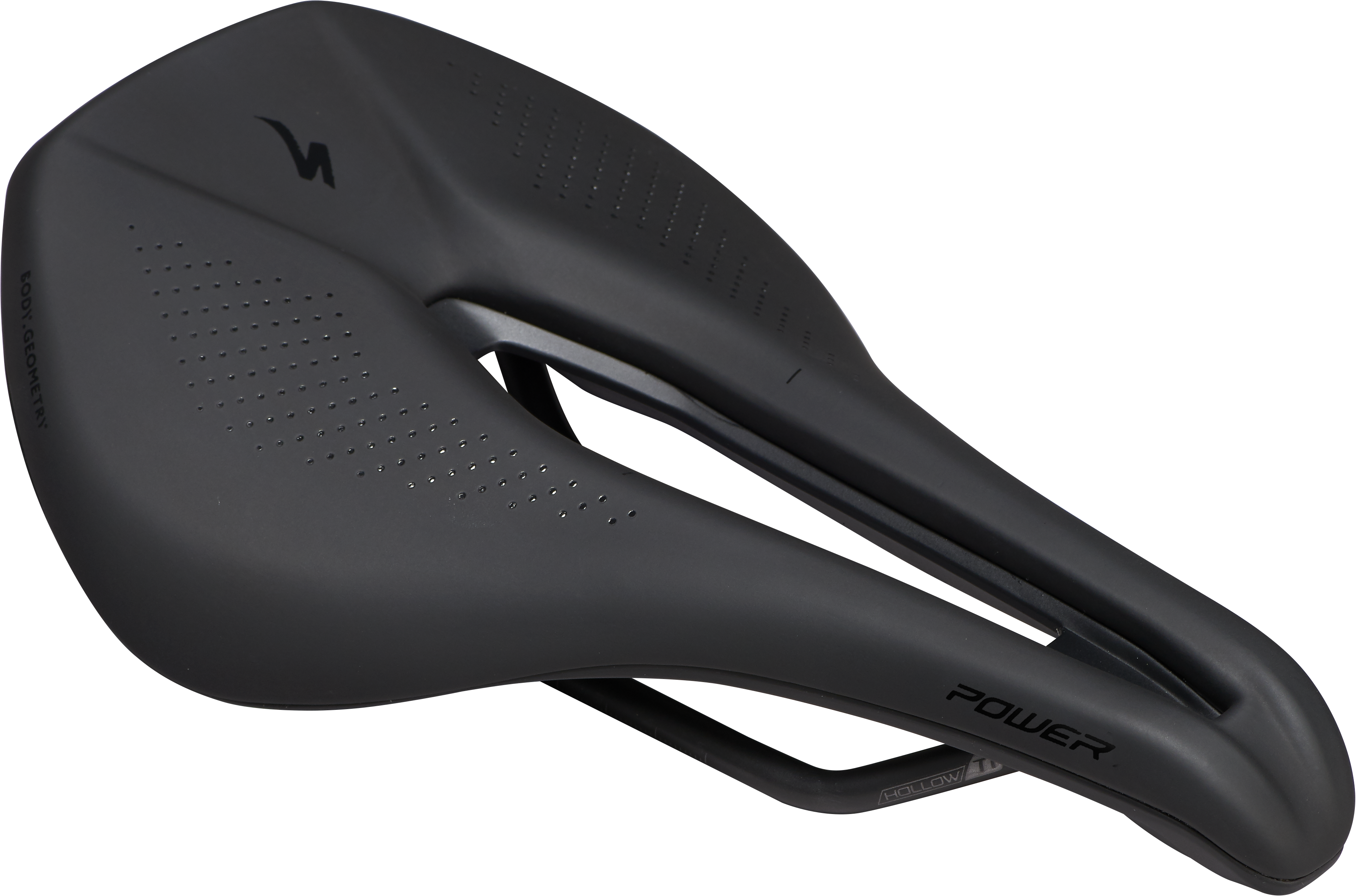 SPECIALIZED POWER EXPERT SADDLE 155mm-