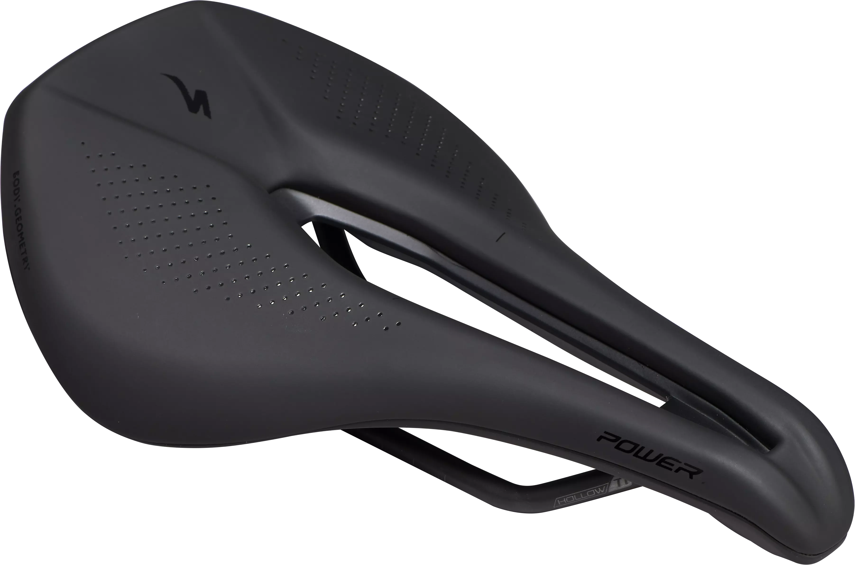 Specialized saddle guarantee on sale