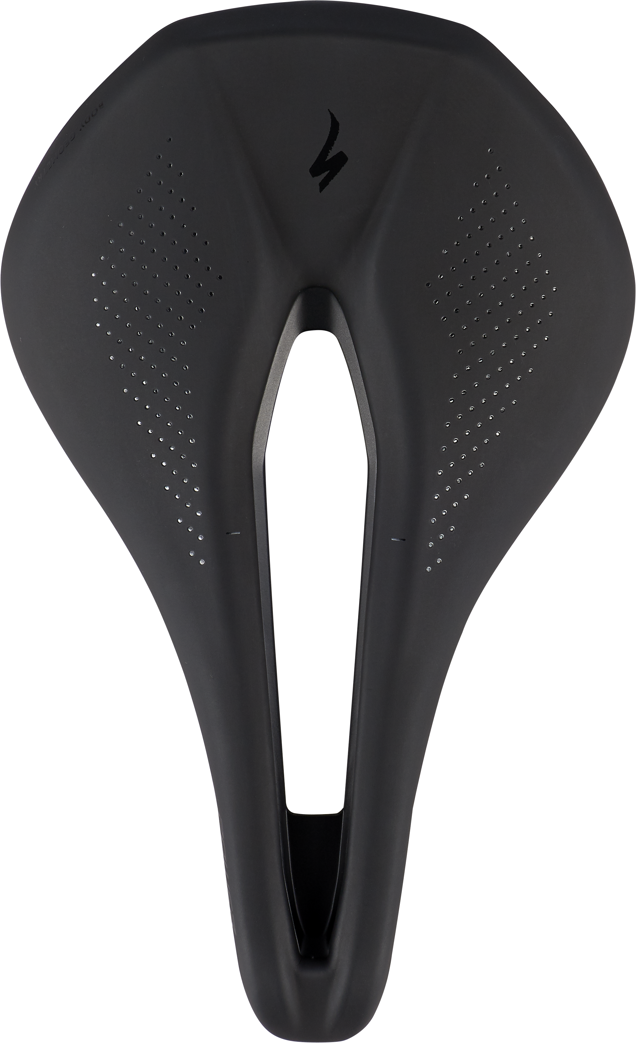 Specialized power best sale expert bike saddle