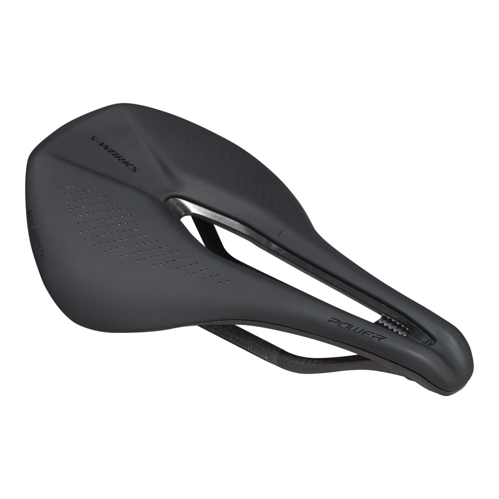 Specialized milano best sale gel saddle