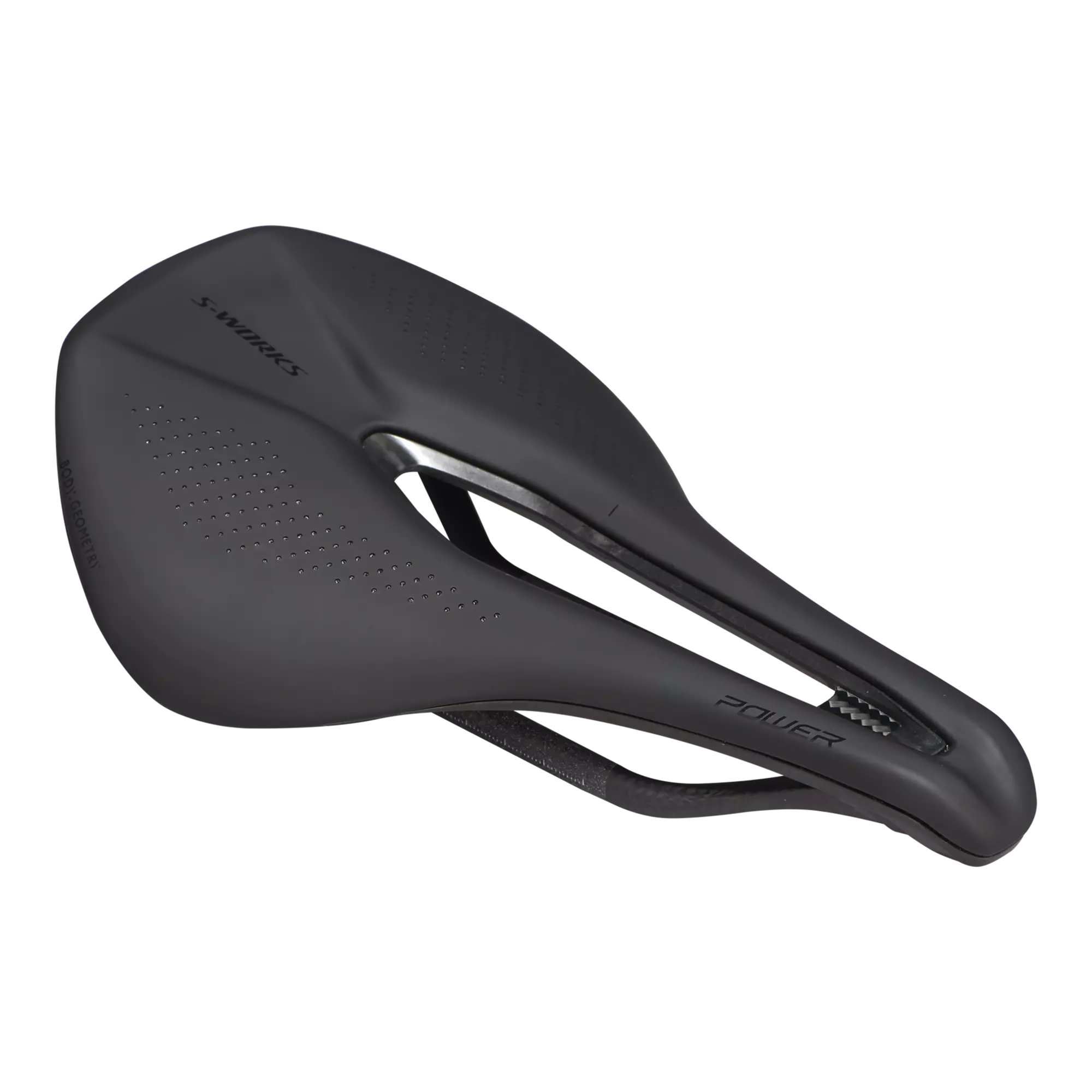 Selle S-Works Power