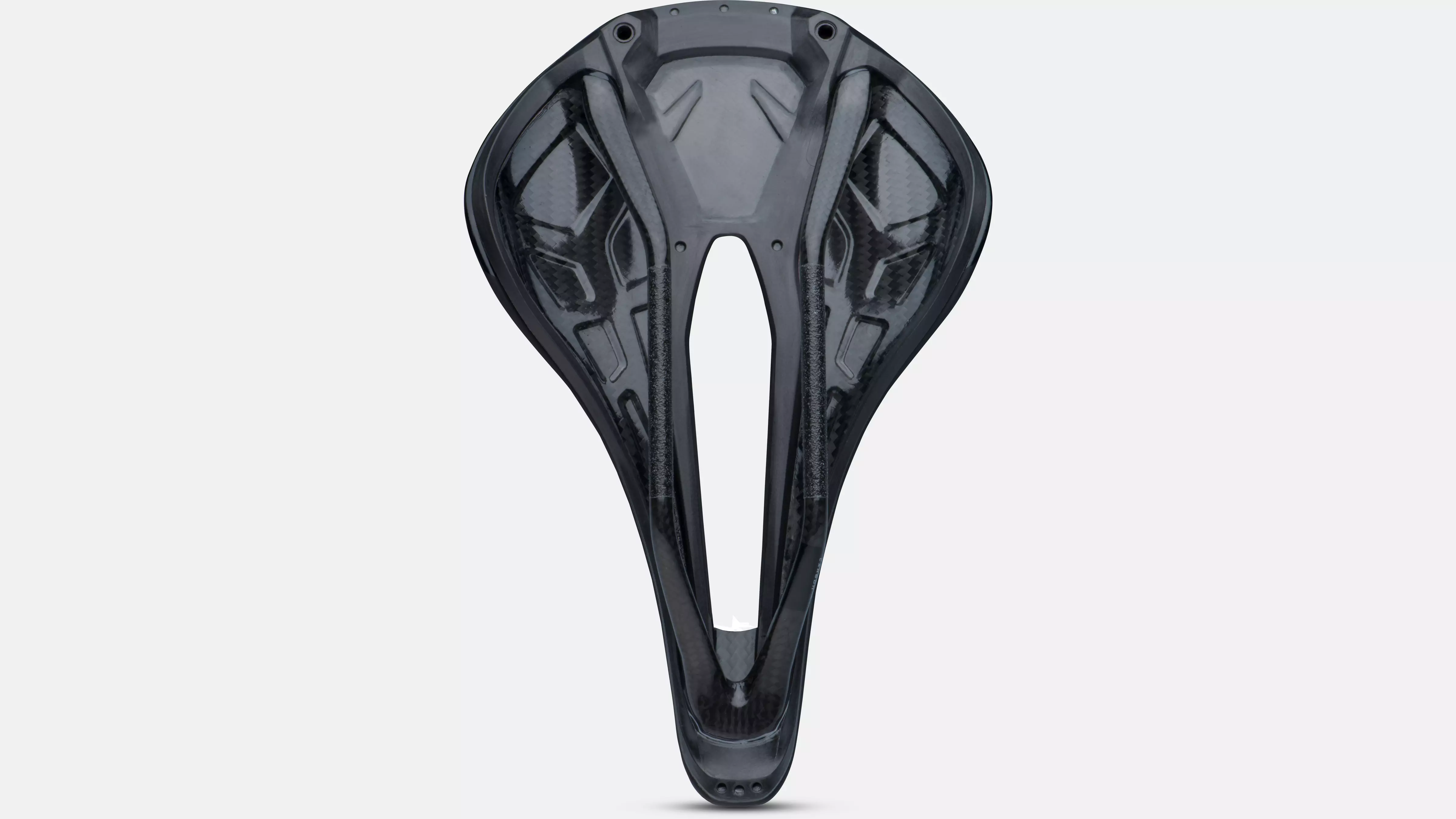 S-Works Power S-Works Power