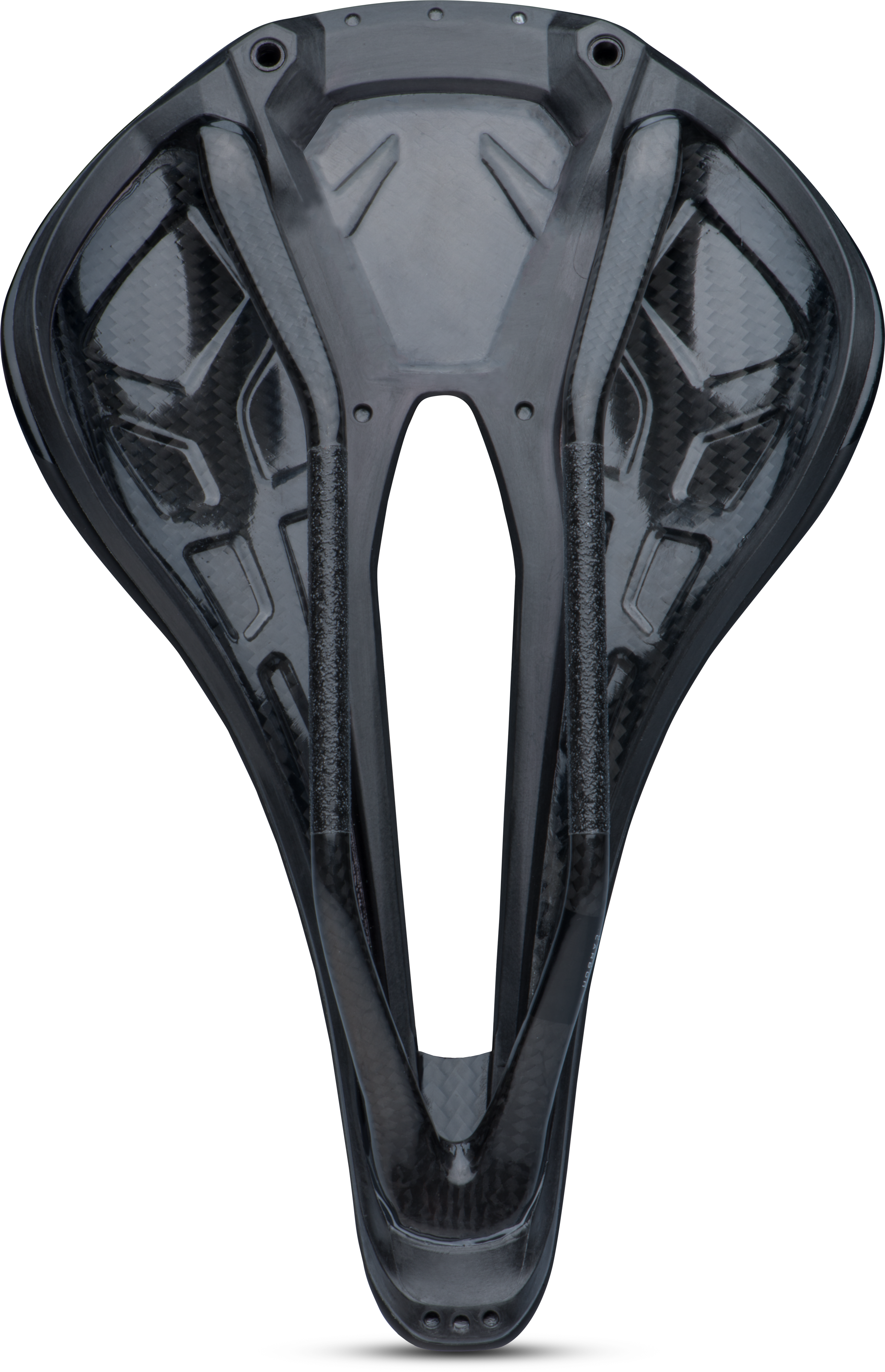 Specialized power cheap carbon saddle