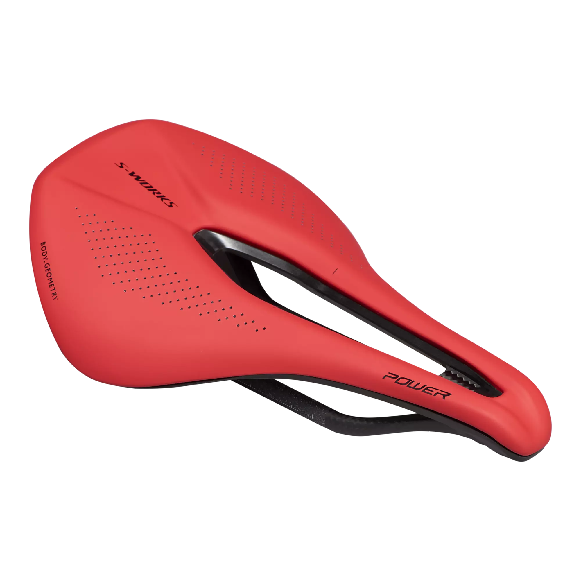 Selle S-Works Power