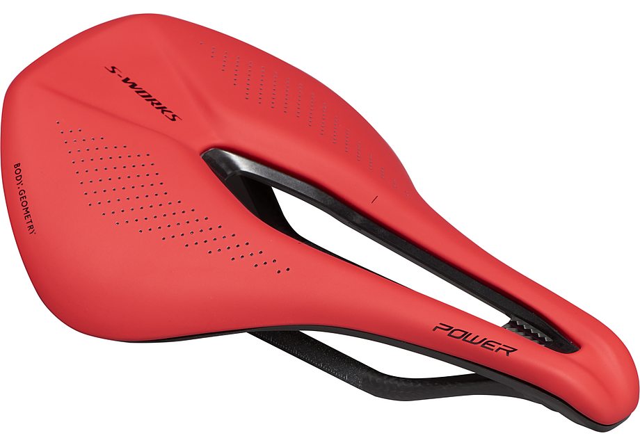 Spring Sale対象】S-WORKS POWER CARBON SADDLE TEAM 143(143mm チーム 