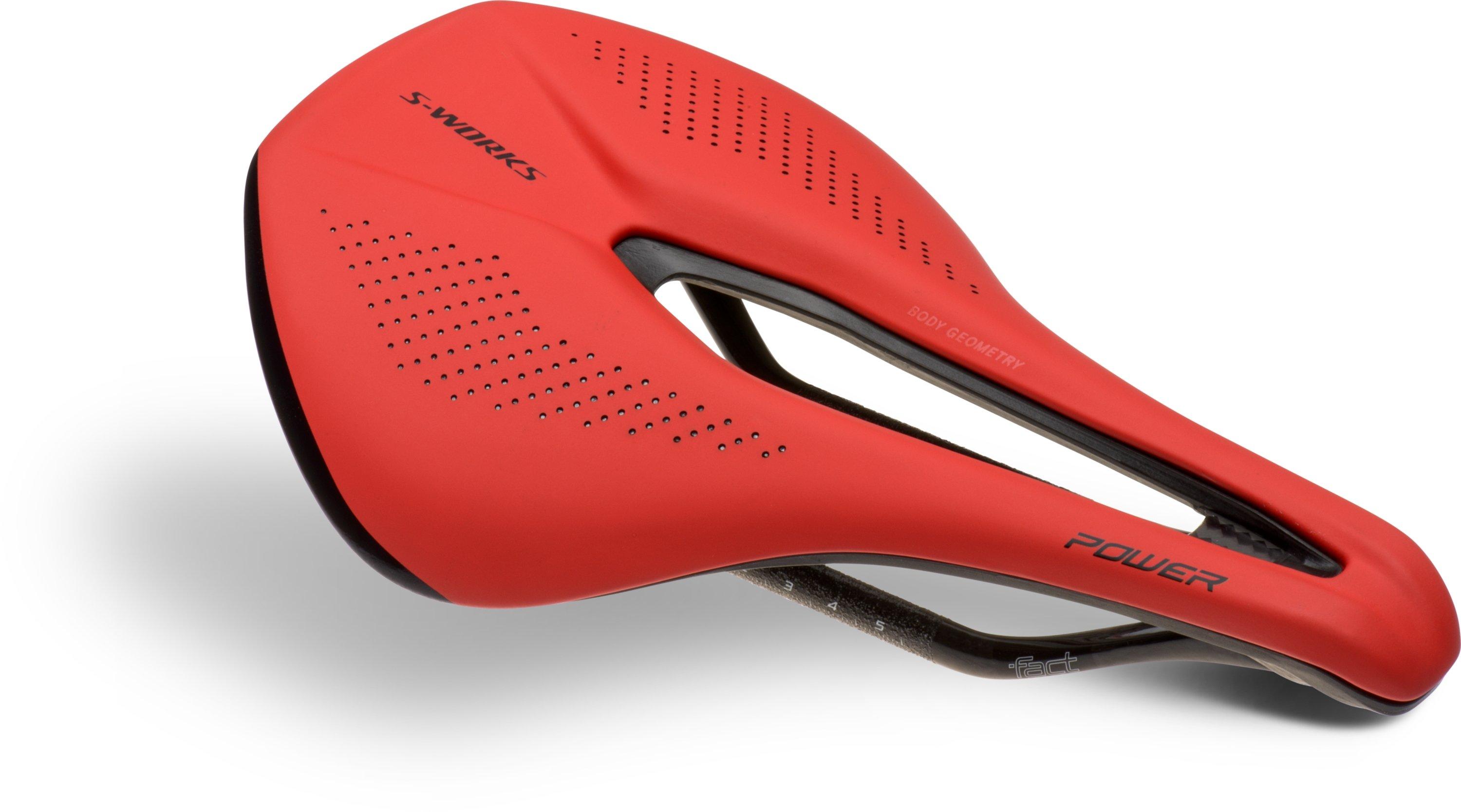 Specialized power saddle deals accessories