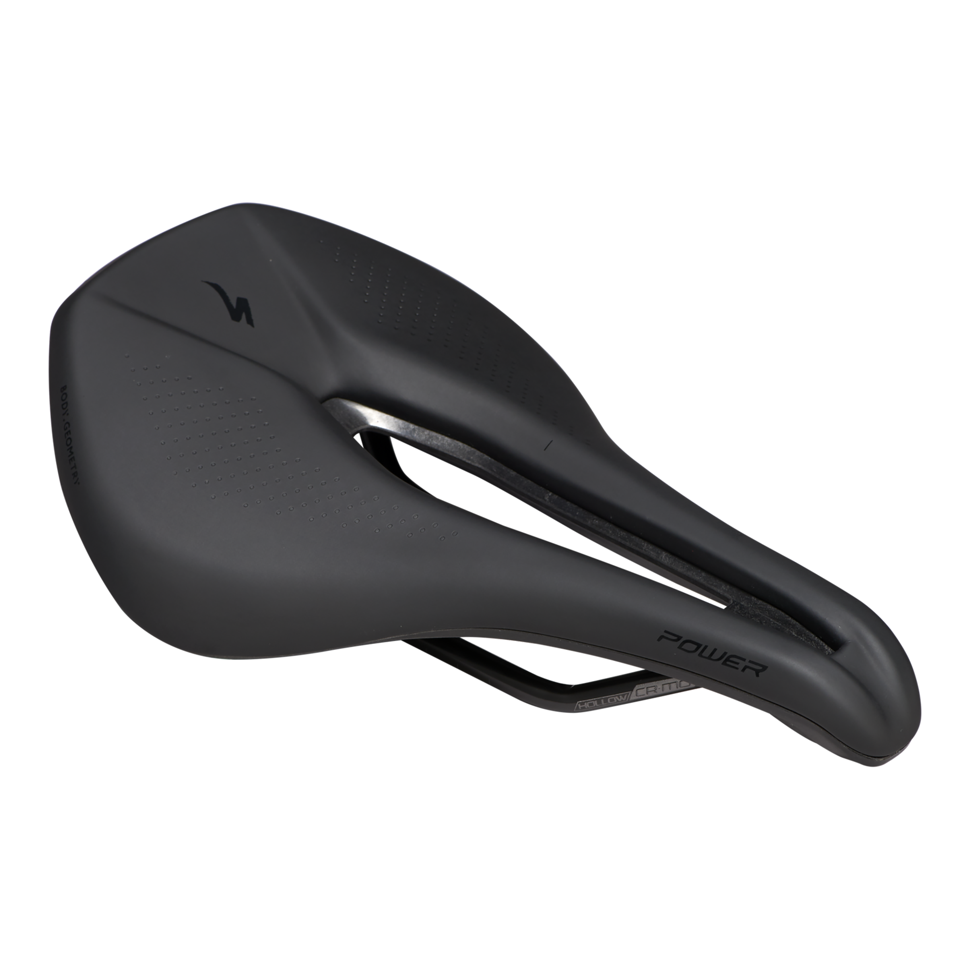 Specialized power saddle expert new arrivals