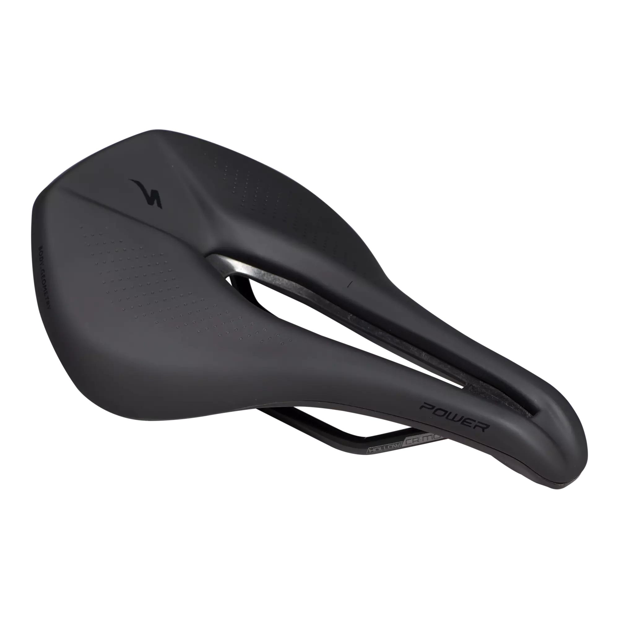 Selle Power Comp